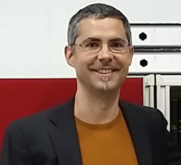 david-garcia-burgos_F.jpg