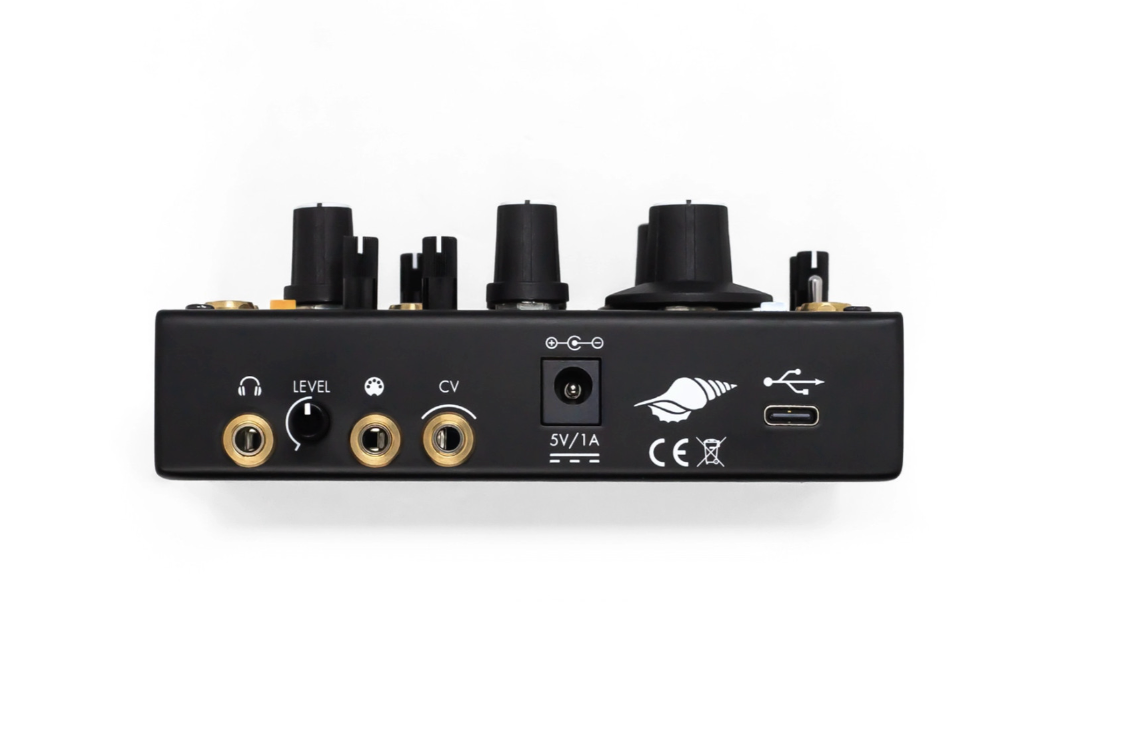 Screenshot 2025-07-02 at 15.13.23.png