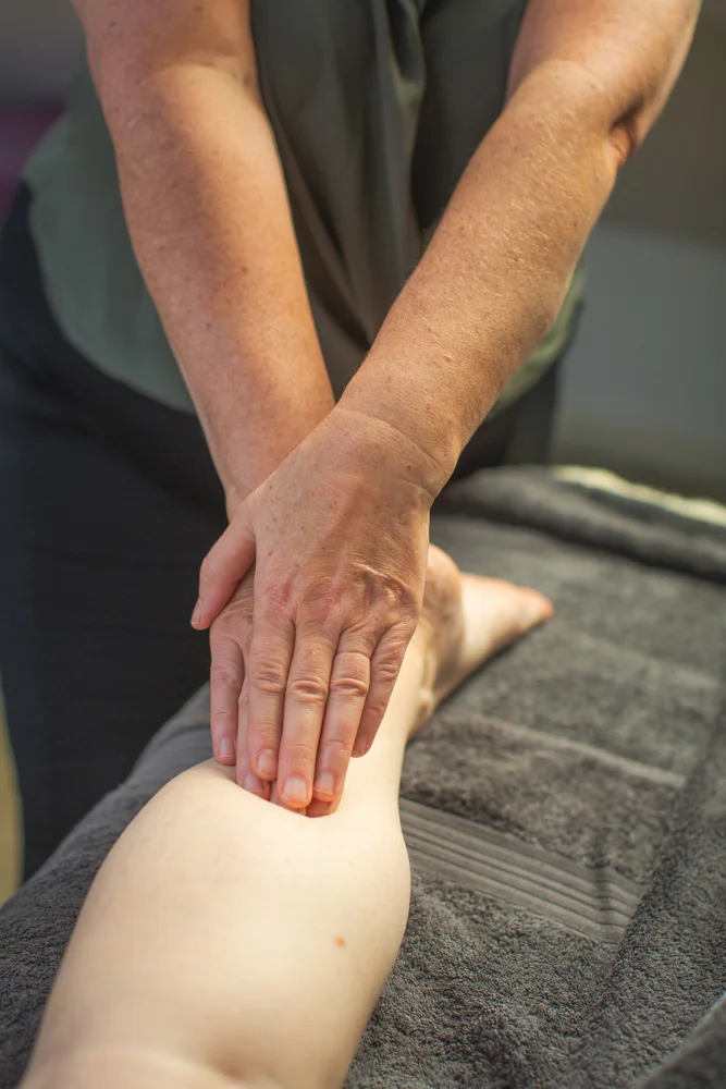Evoke Pictures_Massage_094.jpg