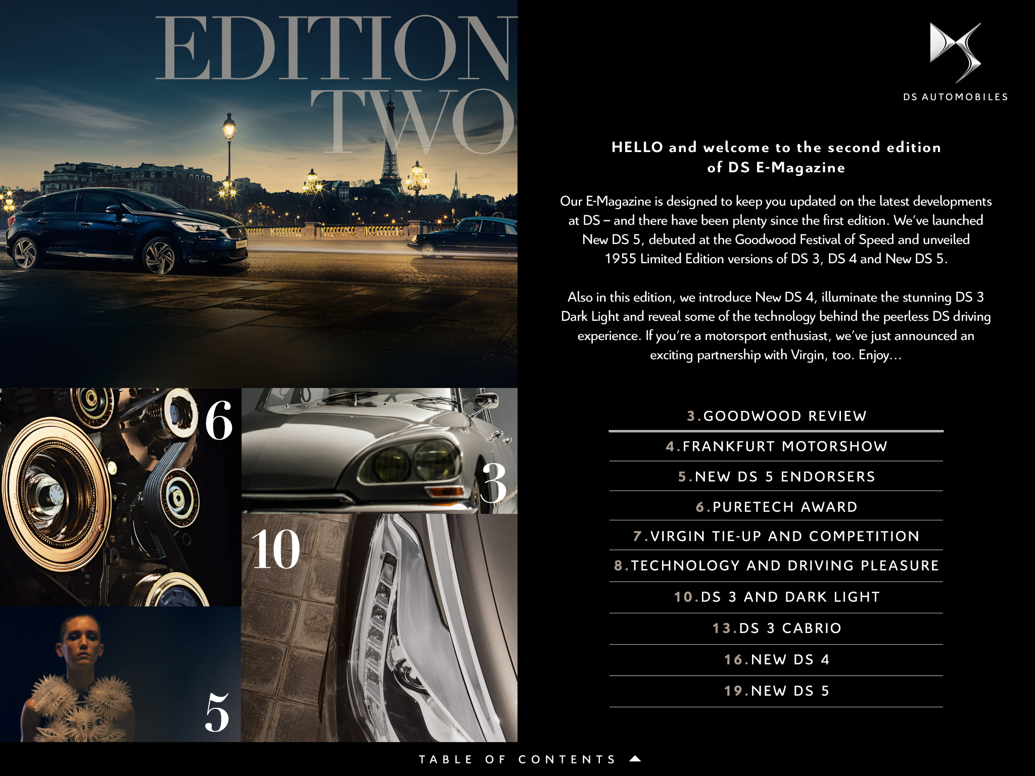 CIT0708_DS_01&2_emag_Intro+index_v2.jpg