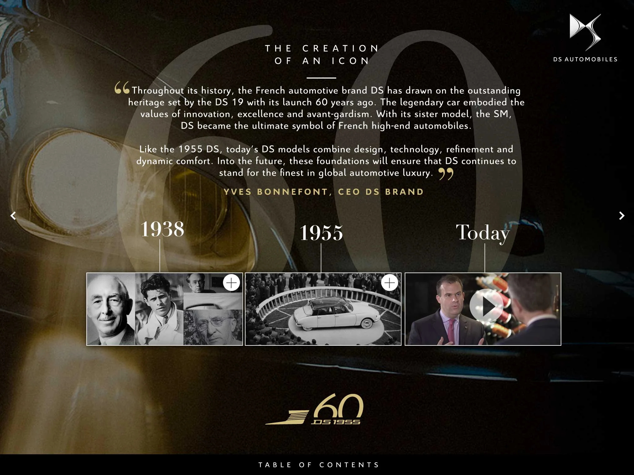 CIT0667_DS_emag_brand_story_01.jpg