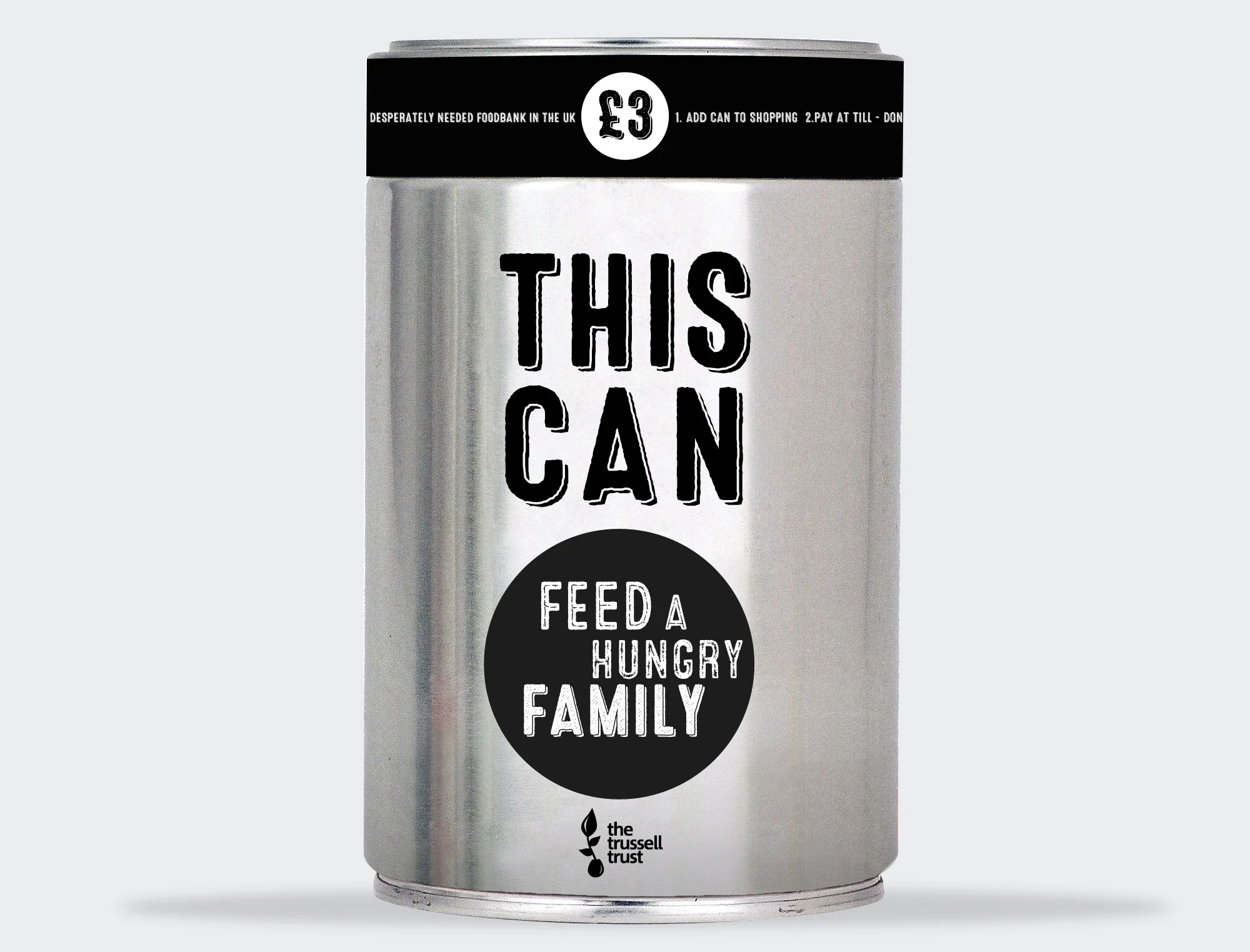 trussell_can.jpg