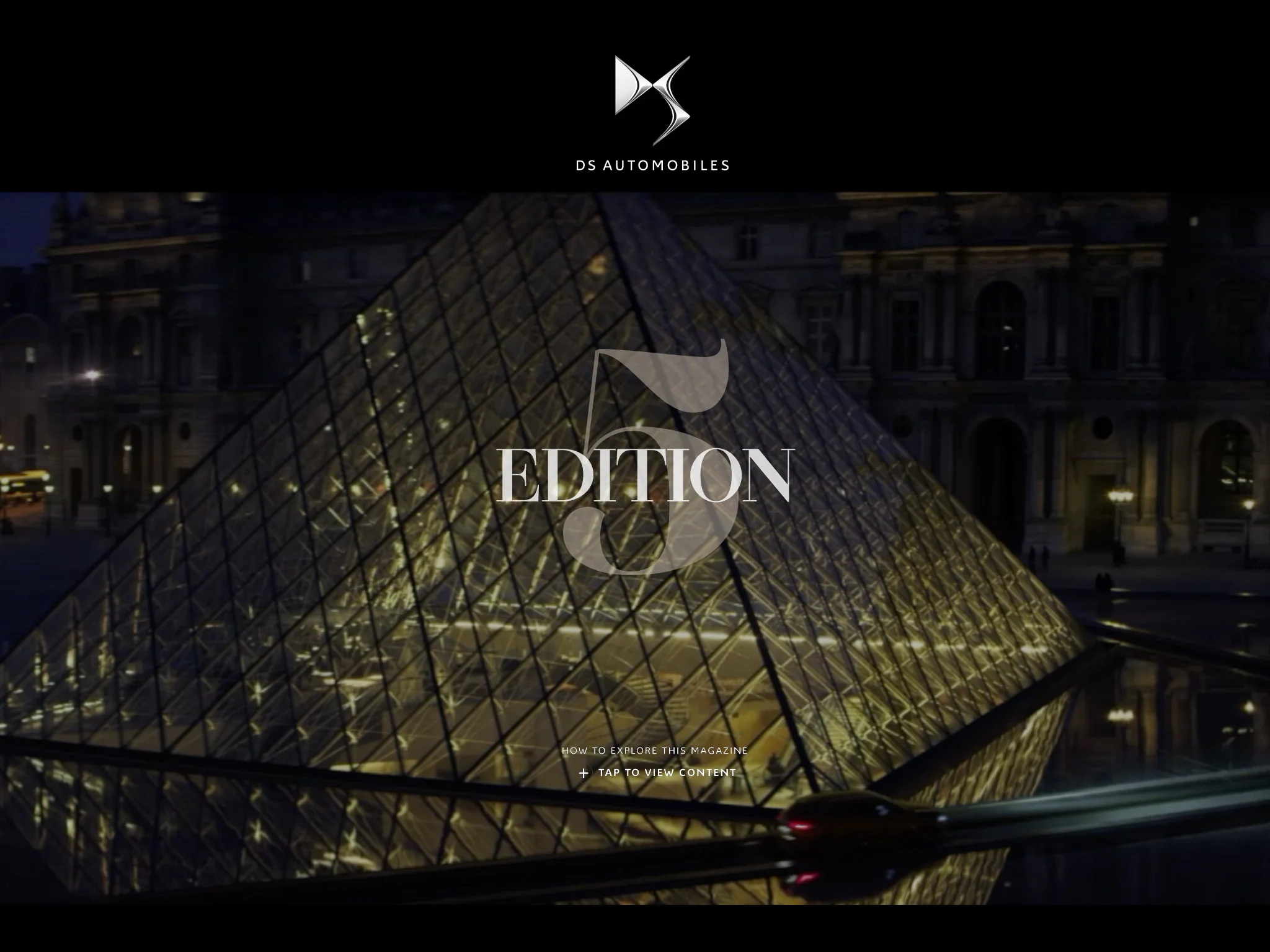 CIT1008_intro_movie_design.jpg
