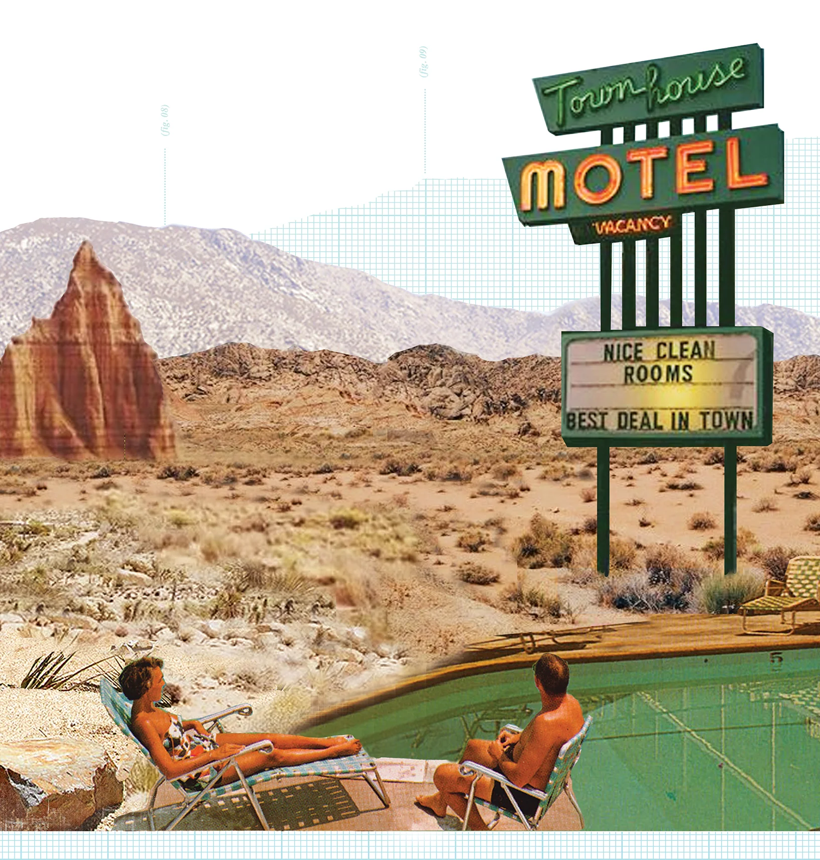 road_trip_widescreen_v2_crop.jpg