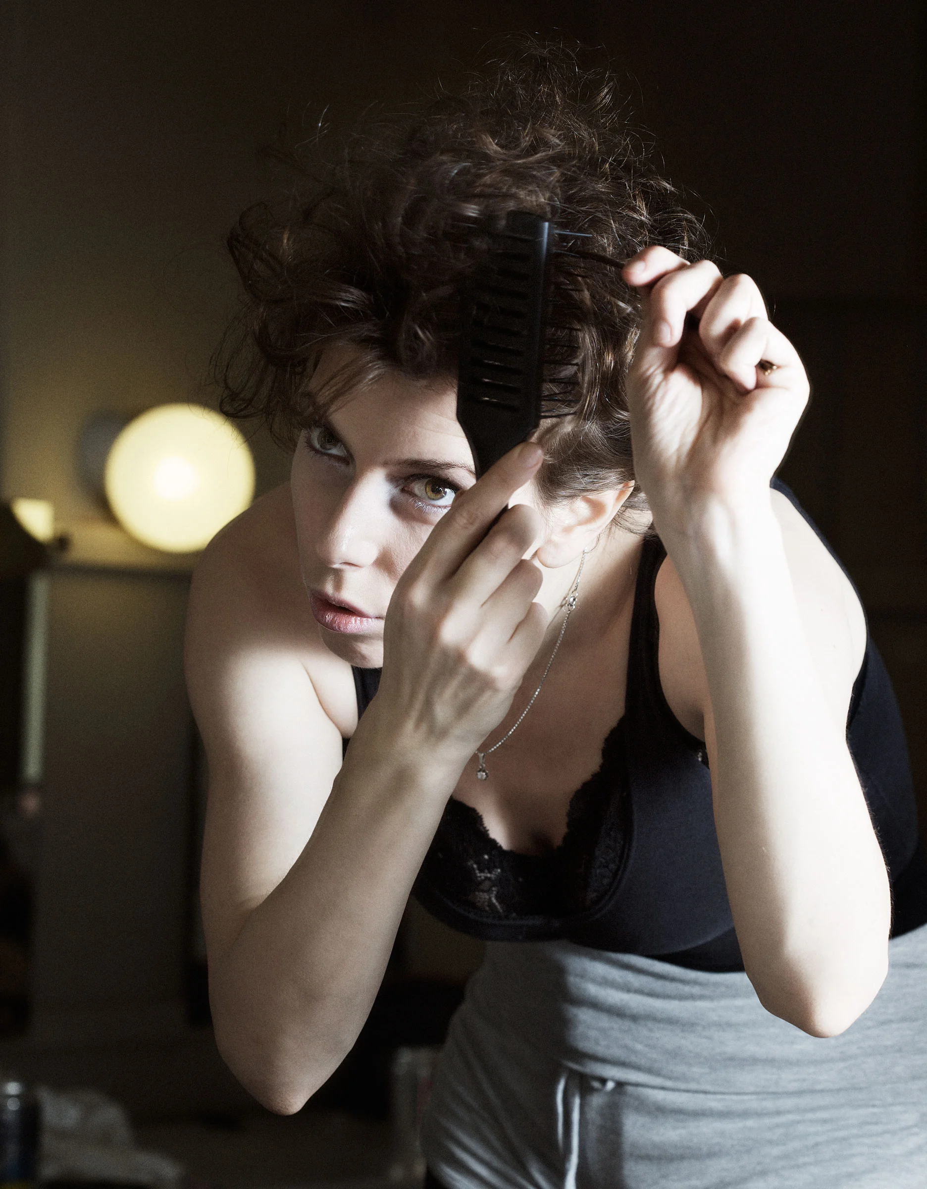 mirror009.jpg