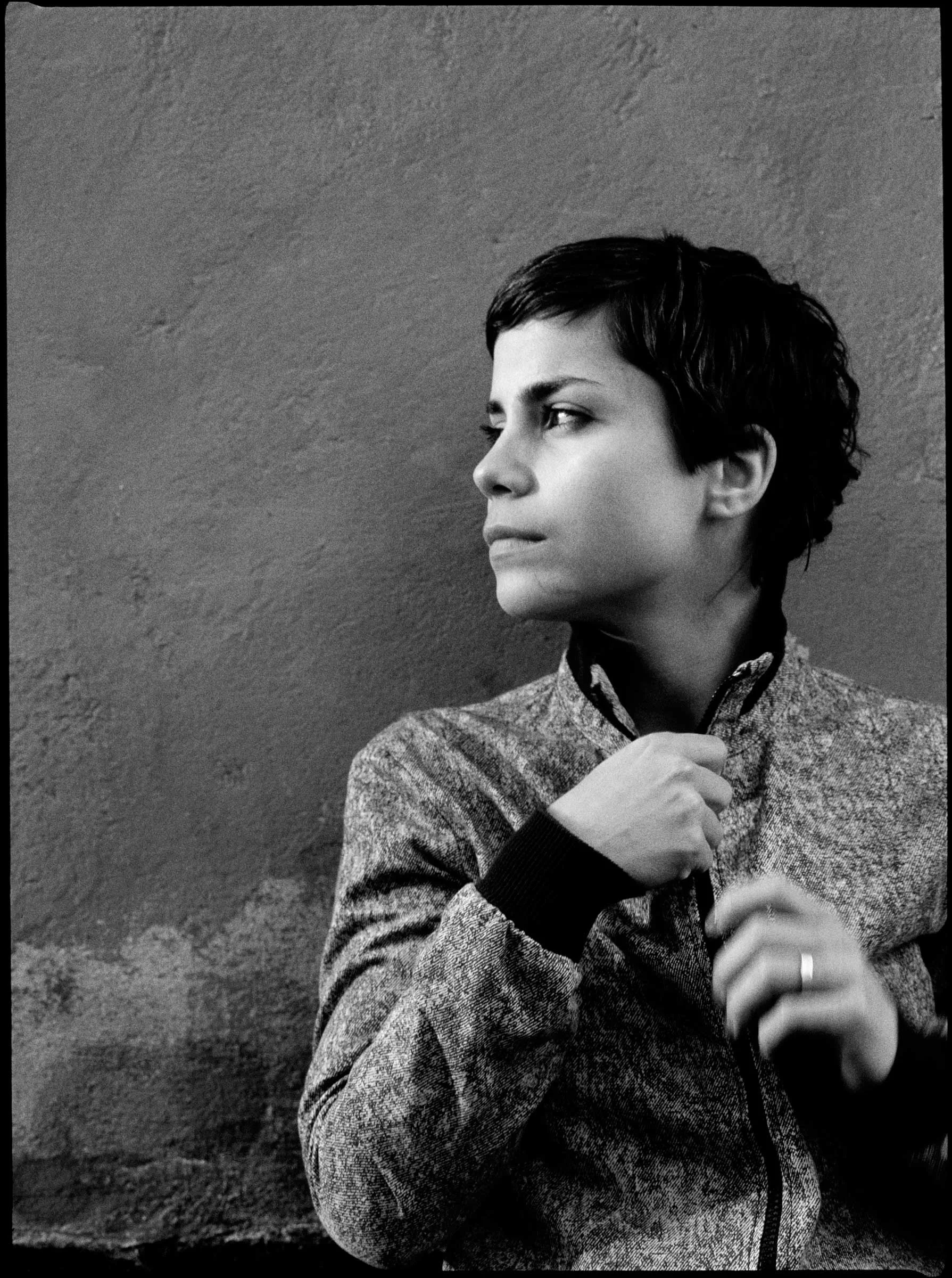andrea05sv.jpg