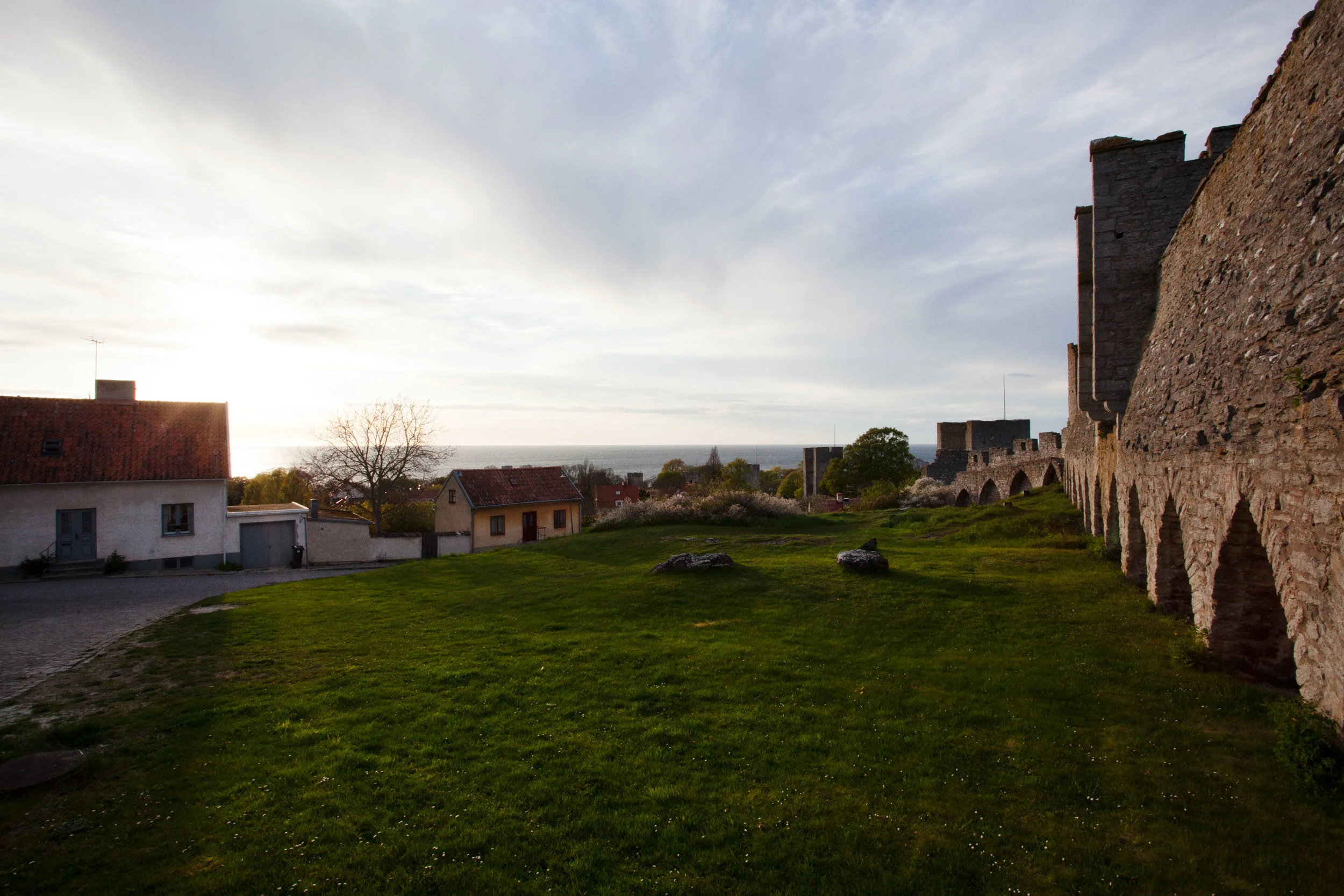 visby_MG_0586.jpg