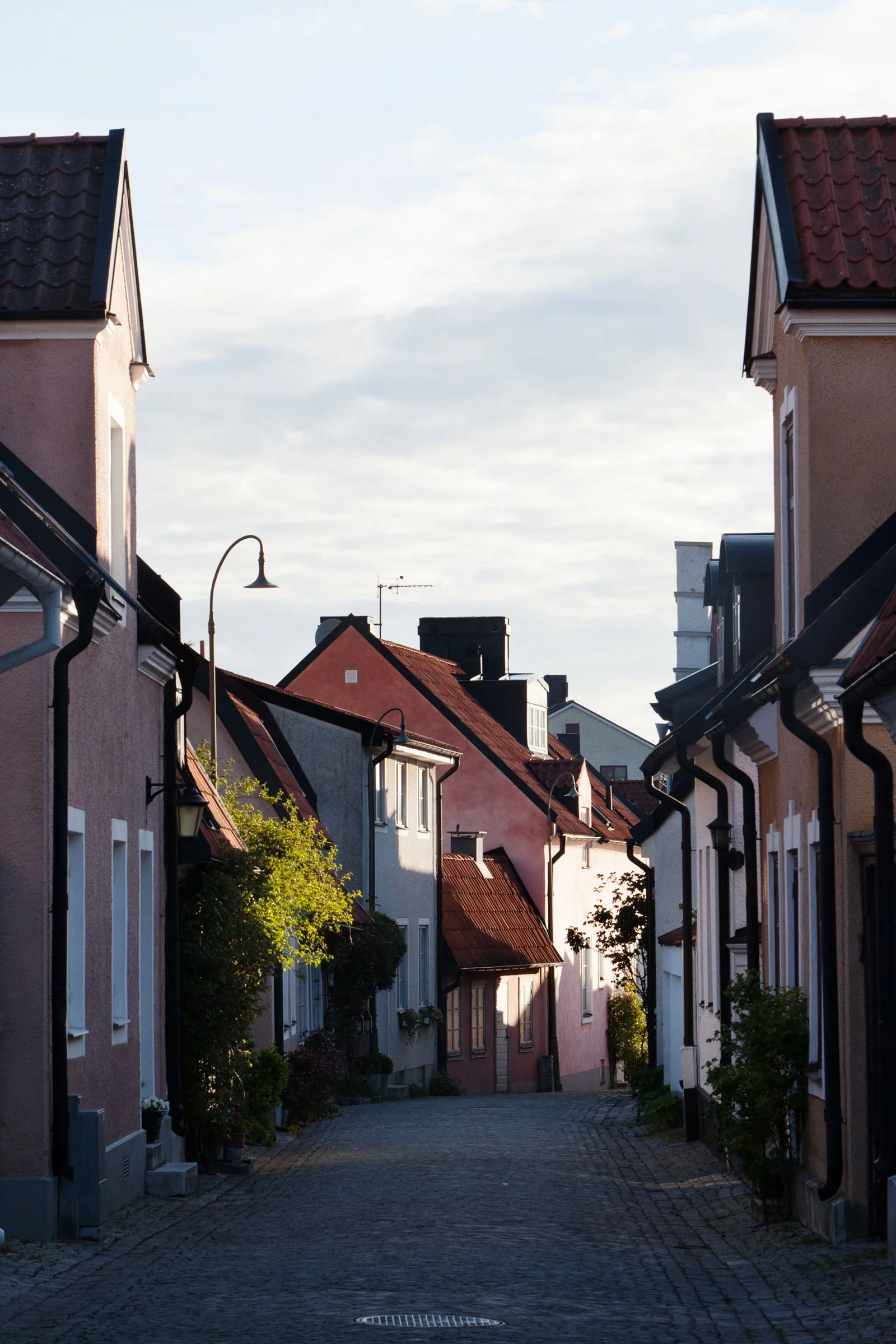 visby_MG_2696.jpg