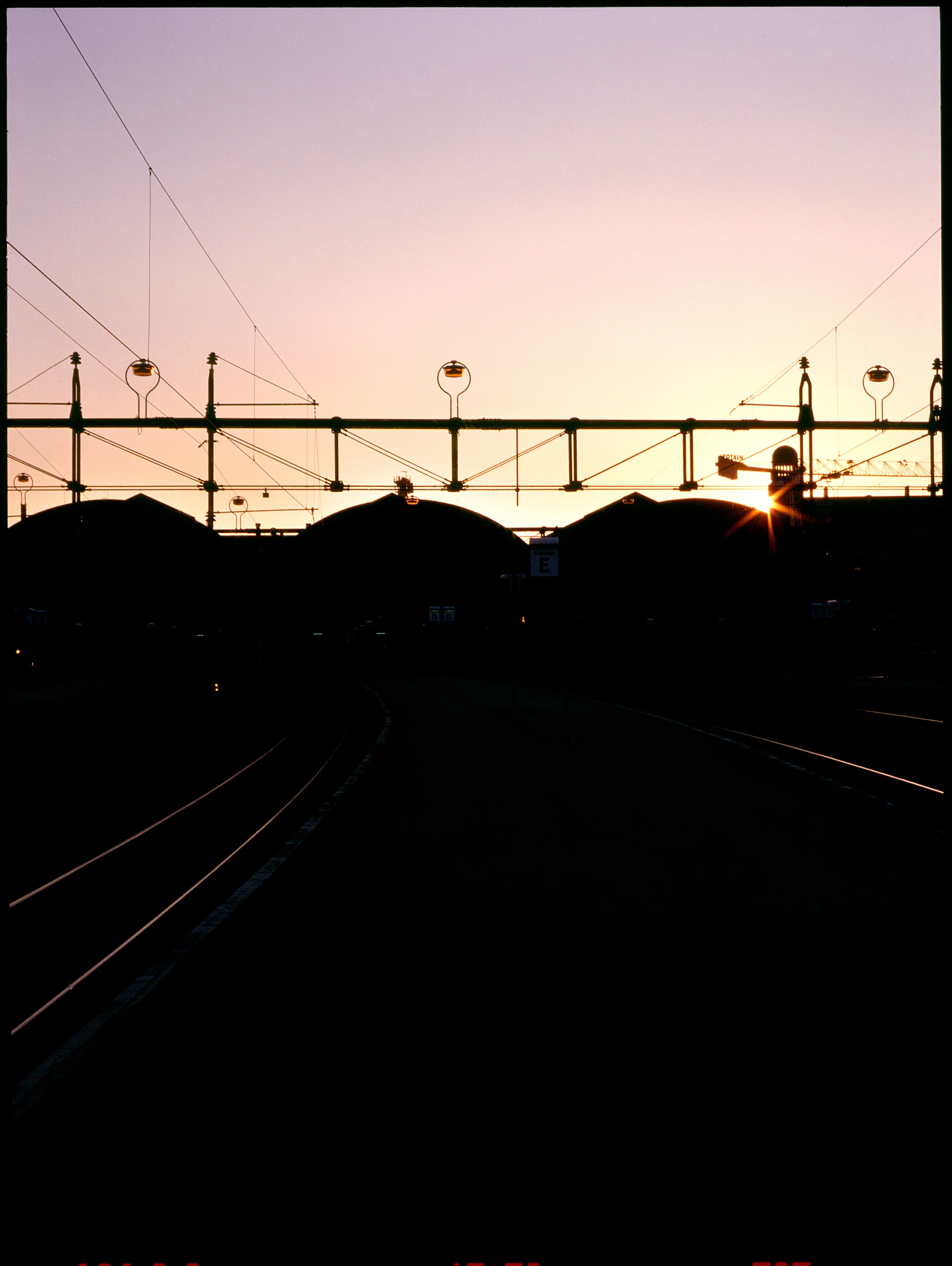 centralstationen02.jpg