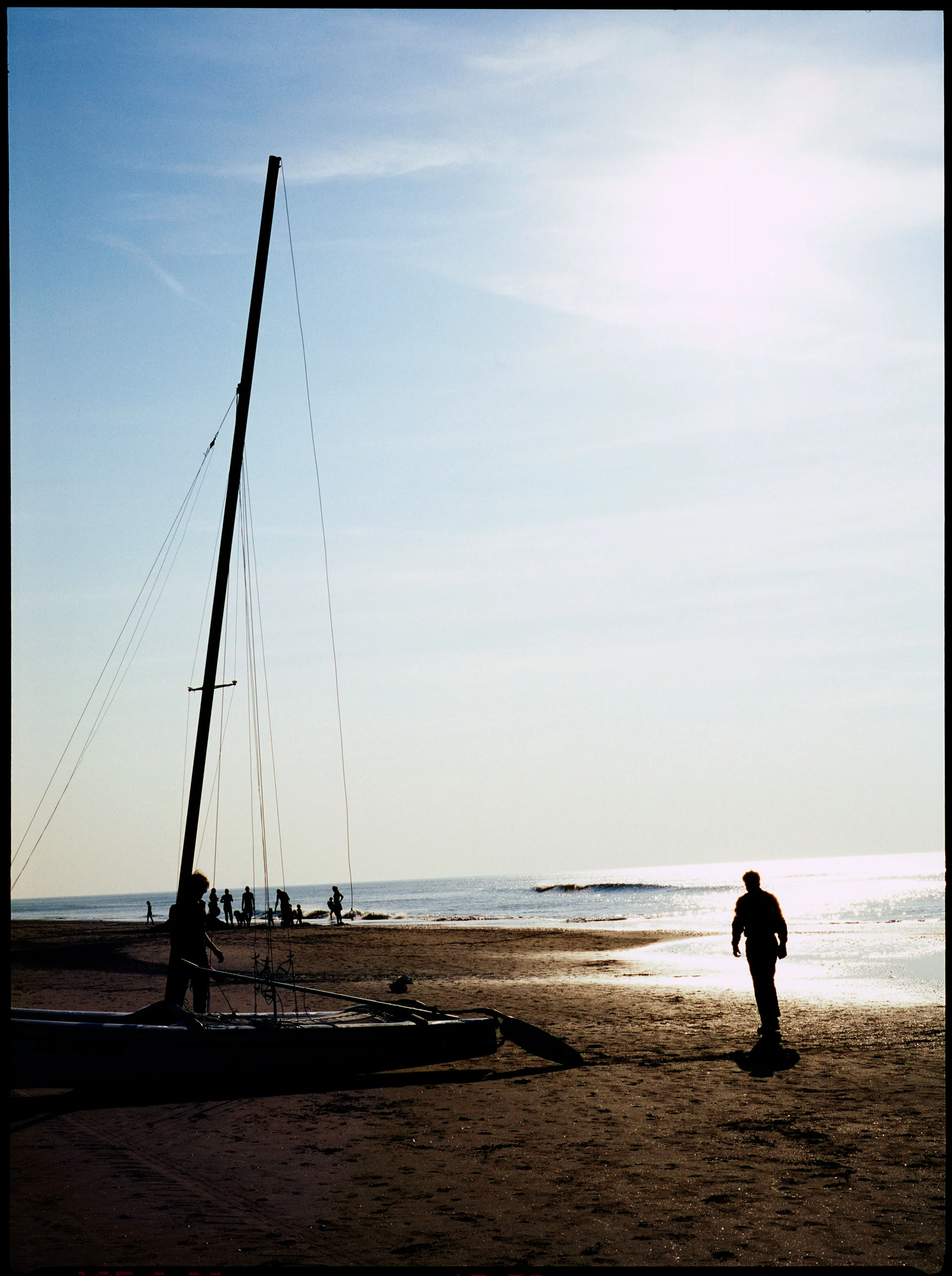 Nordwijk01.jpg