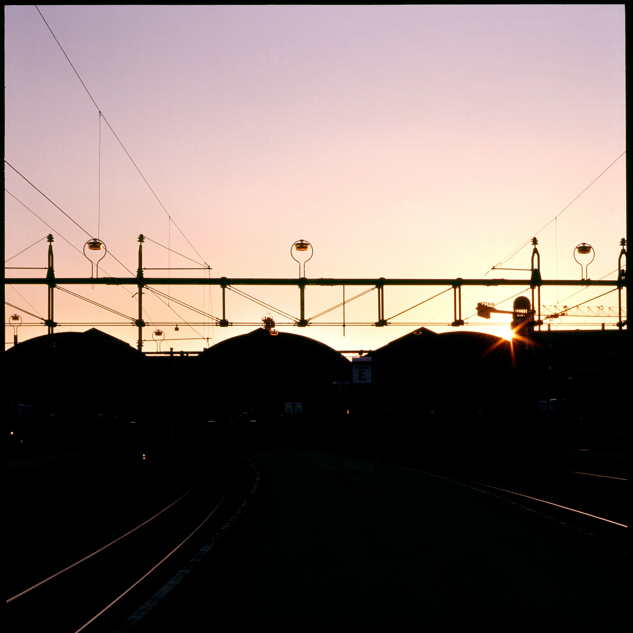 squarecentralstationen02.jpg