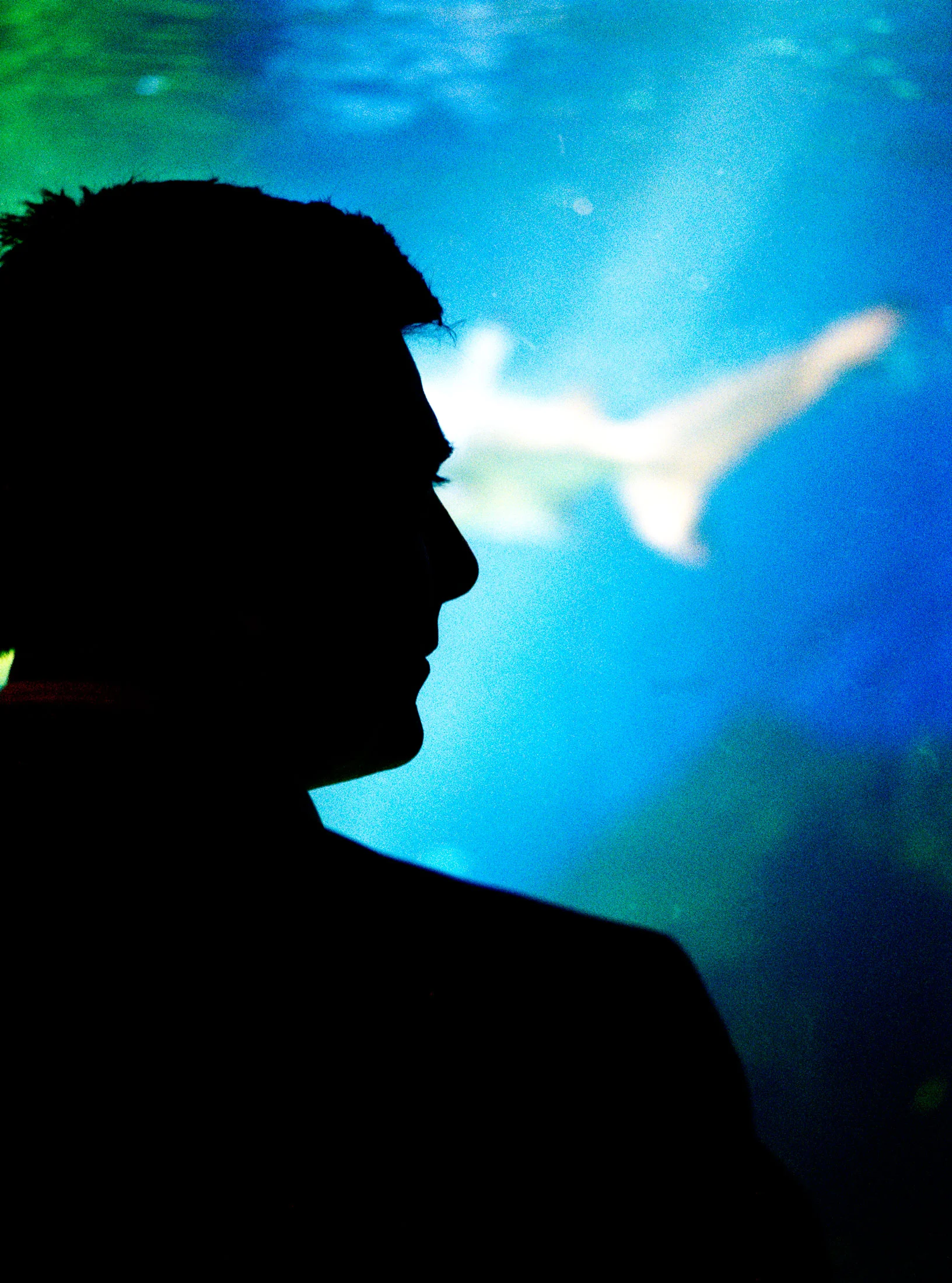 christer06.jpg