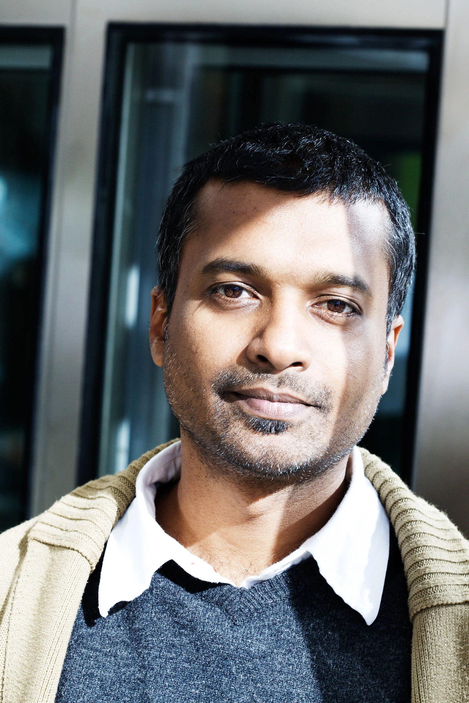 gopi_3134.jpg