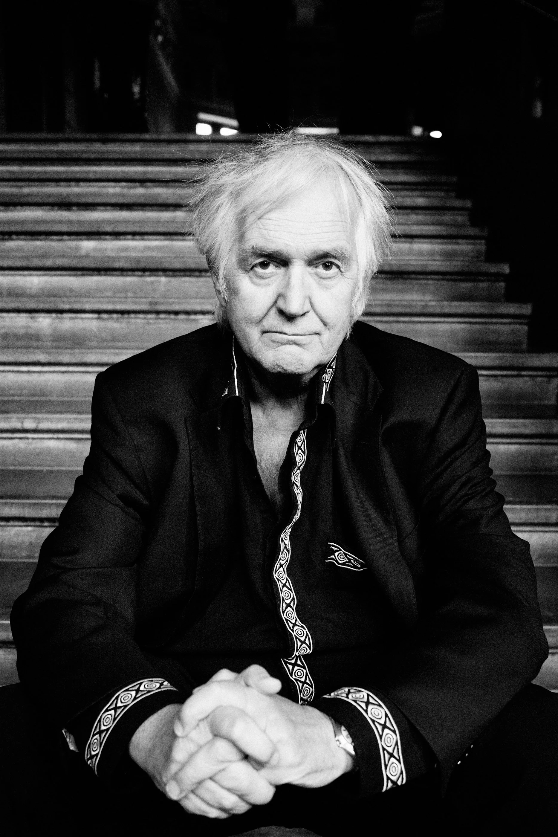 mankell_MG_3785bw.jpg