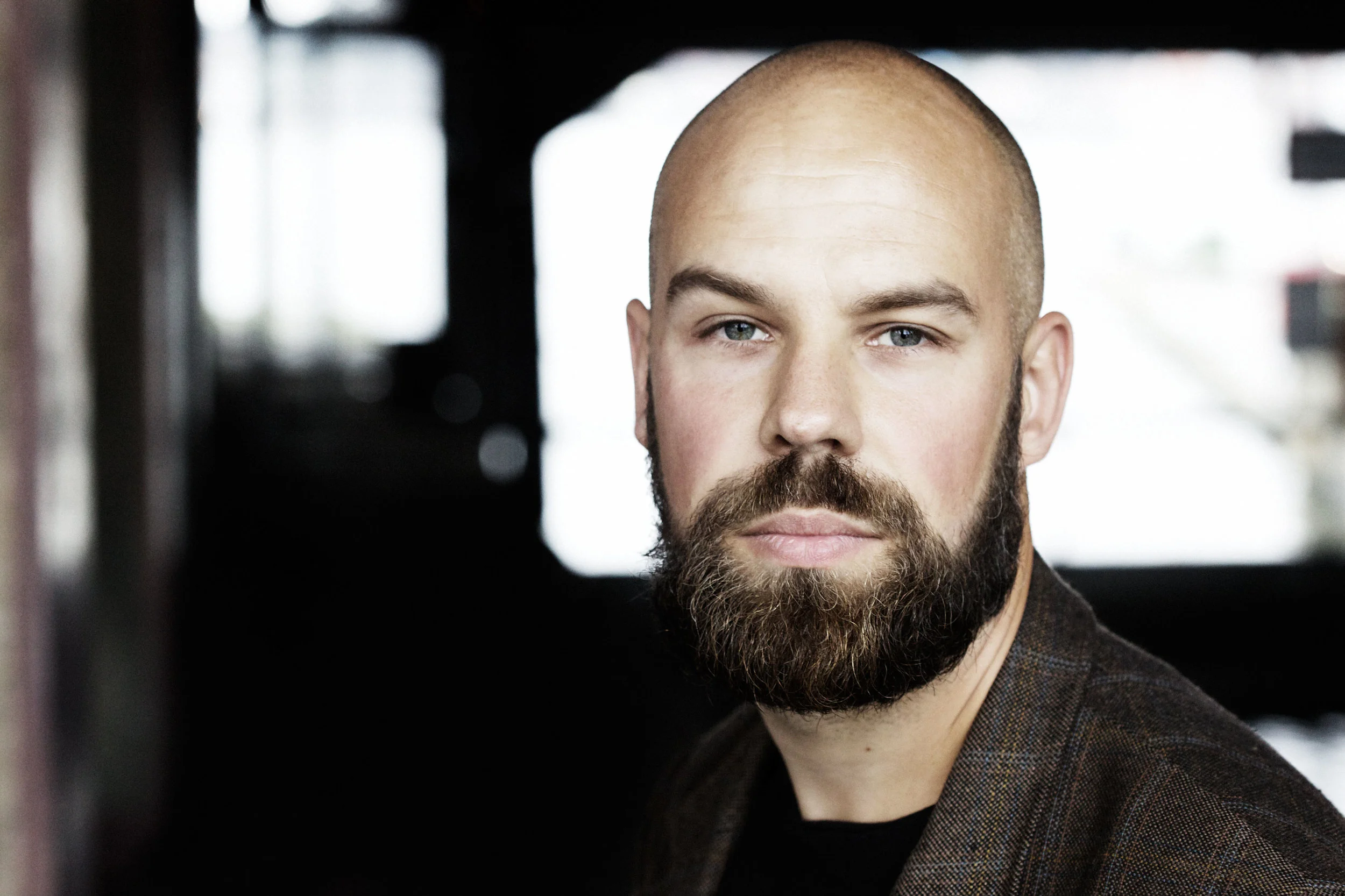 danielsuhonen_3861.jpg