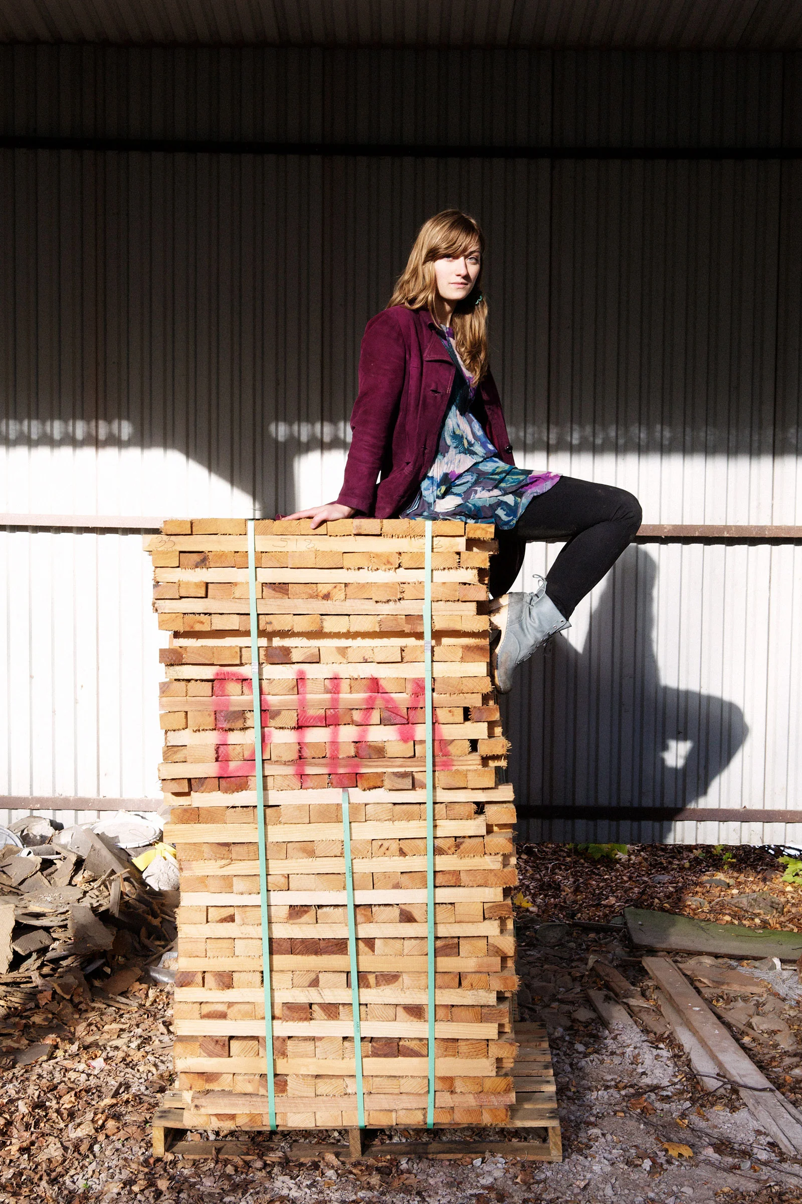 Julia-Kalthoff-Sara-Appelgren-8028.jpg