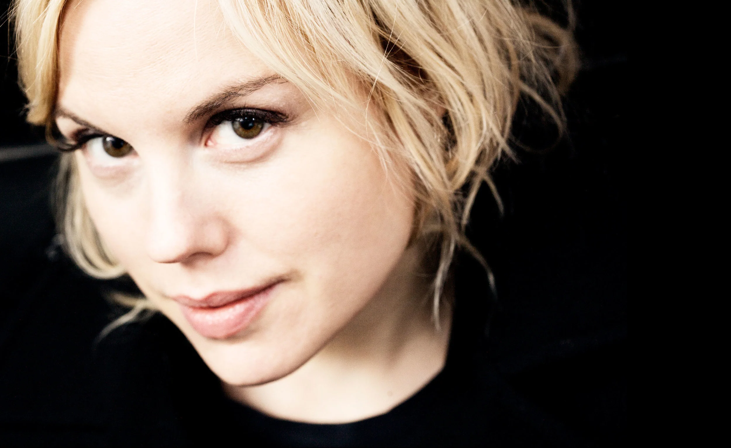 Mia-Hagg-Sara-Appelgren-15.jpg