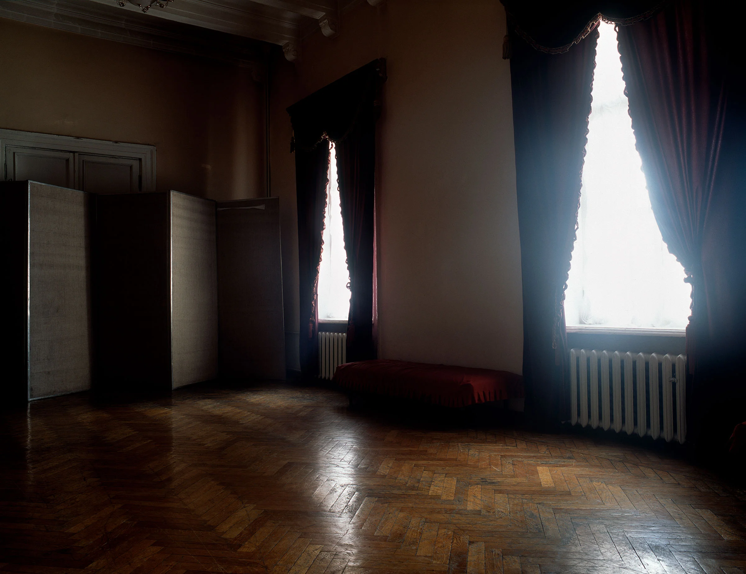 foyer011.jpg