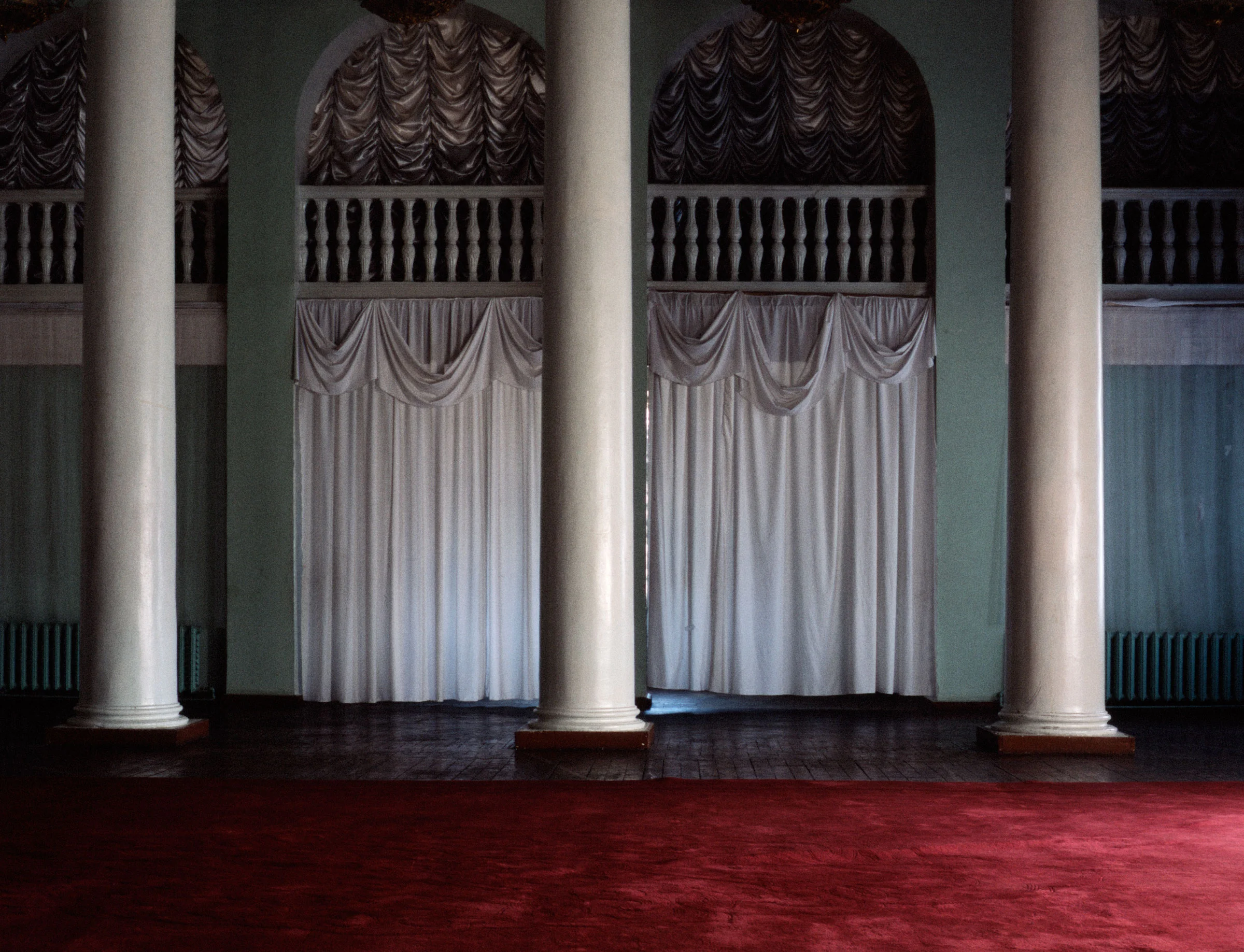 foyer009.jpg
