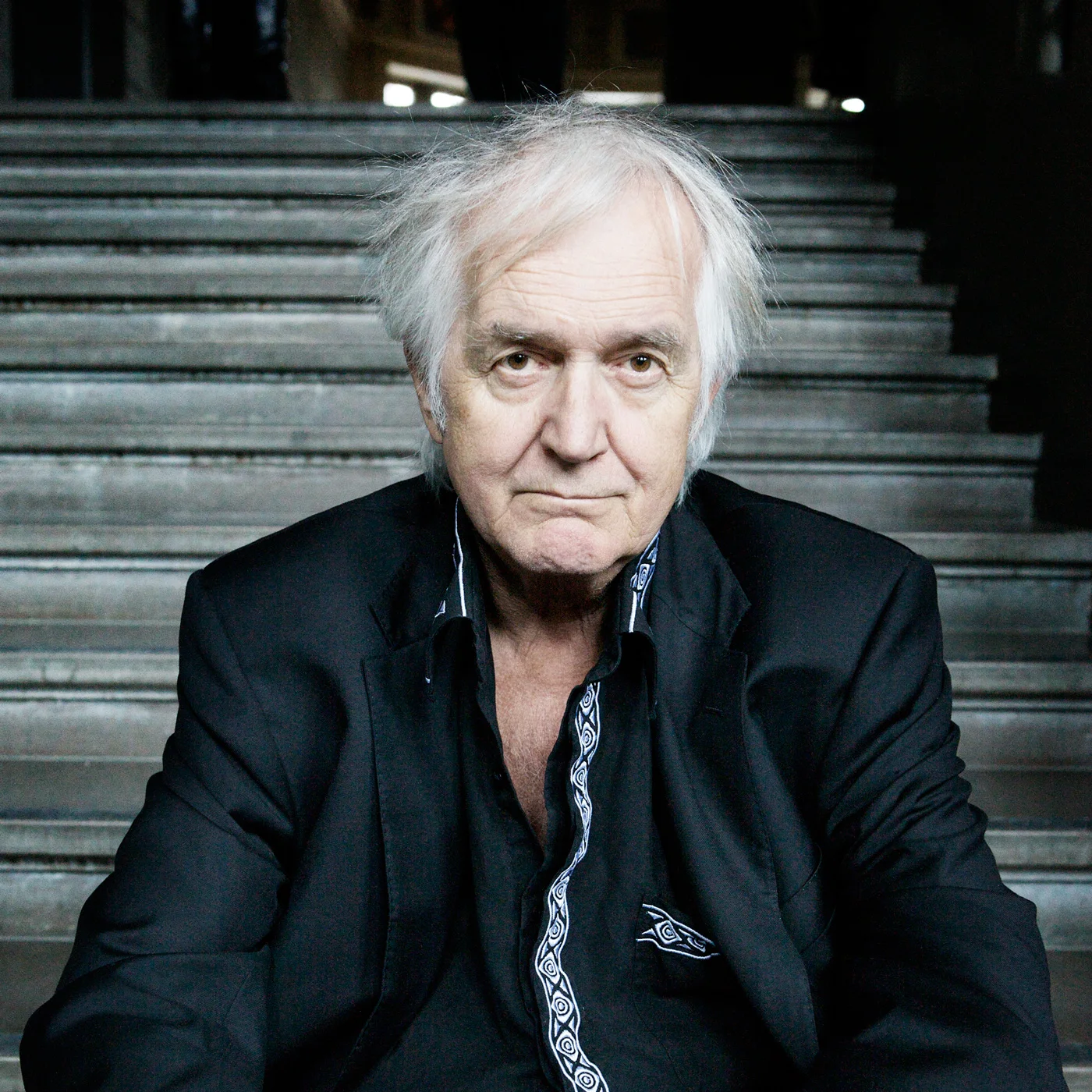 mankell_MG_3785color.jpg