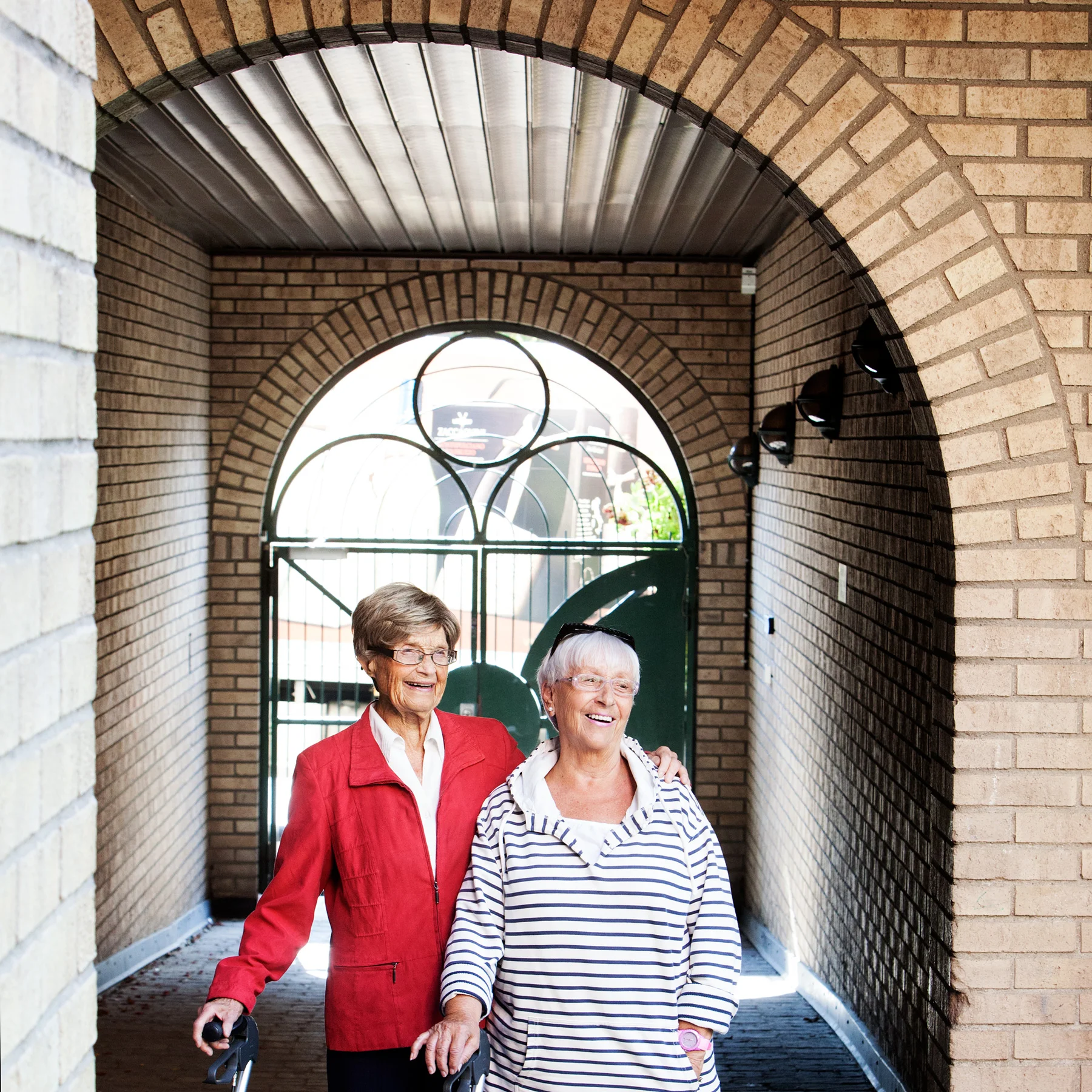 grannar_MG_6234.jpg