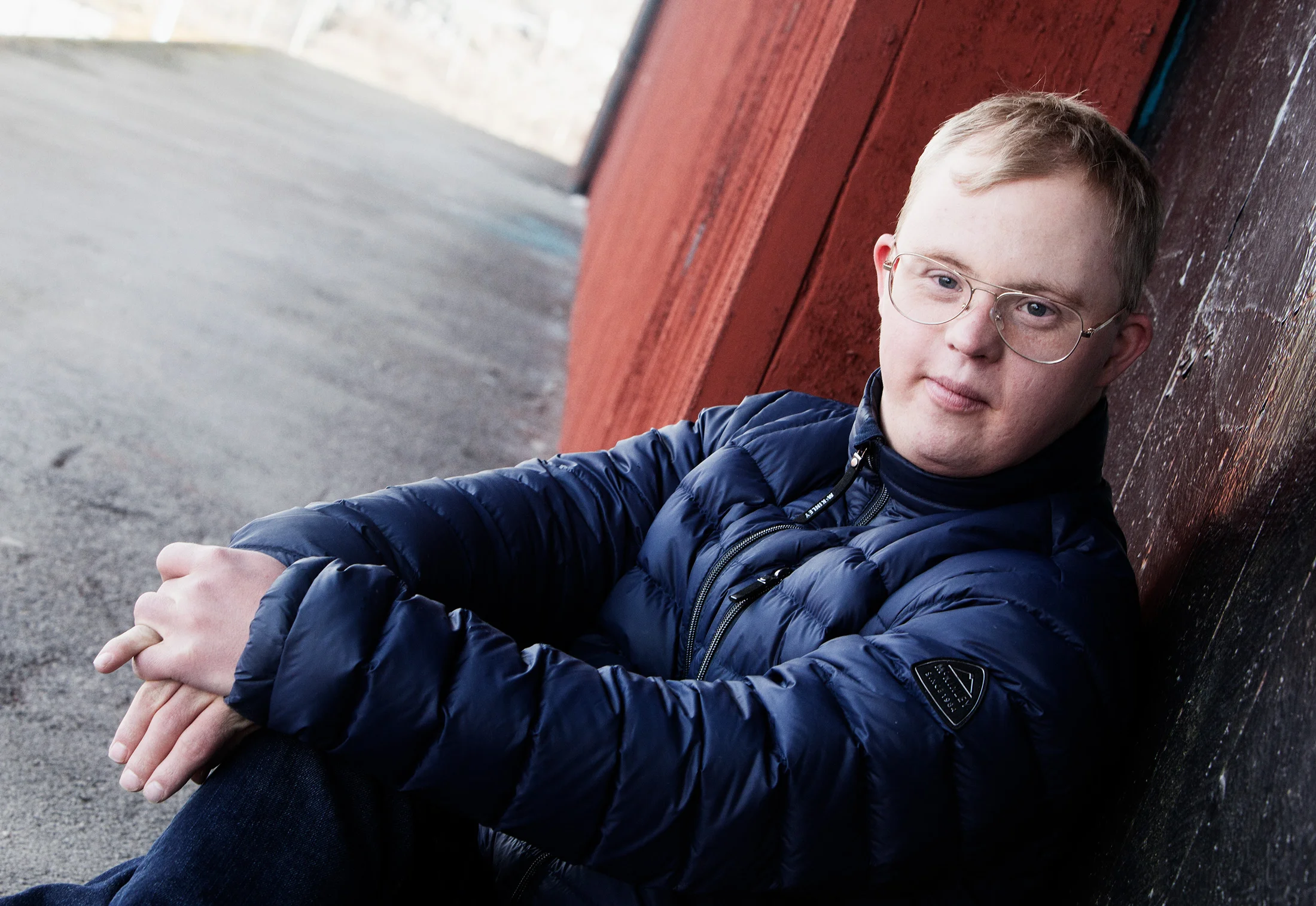 JohanJohansson_MG_9596.jpg