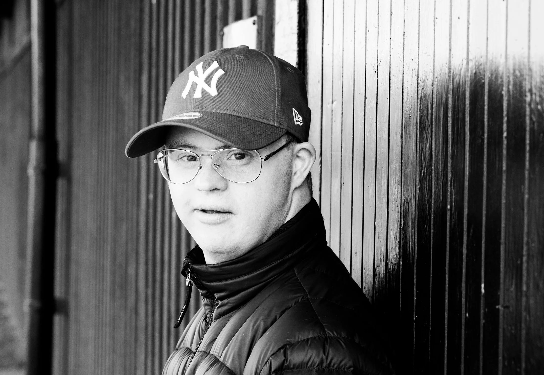 JohanJohansson_MG_9606sv.jpg