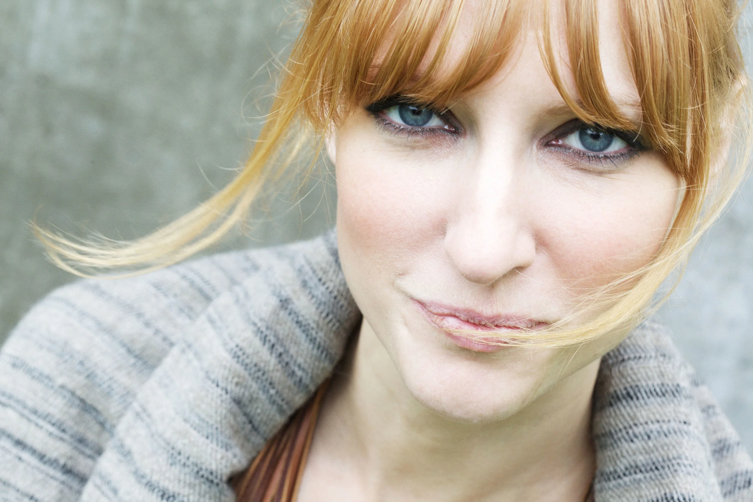 Nathalie-Wlodarczyk-©-Sara-Appelgren-9616.jpg