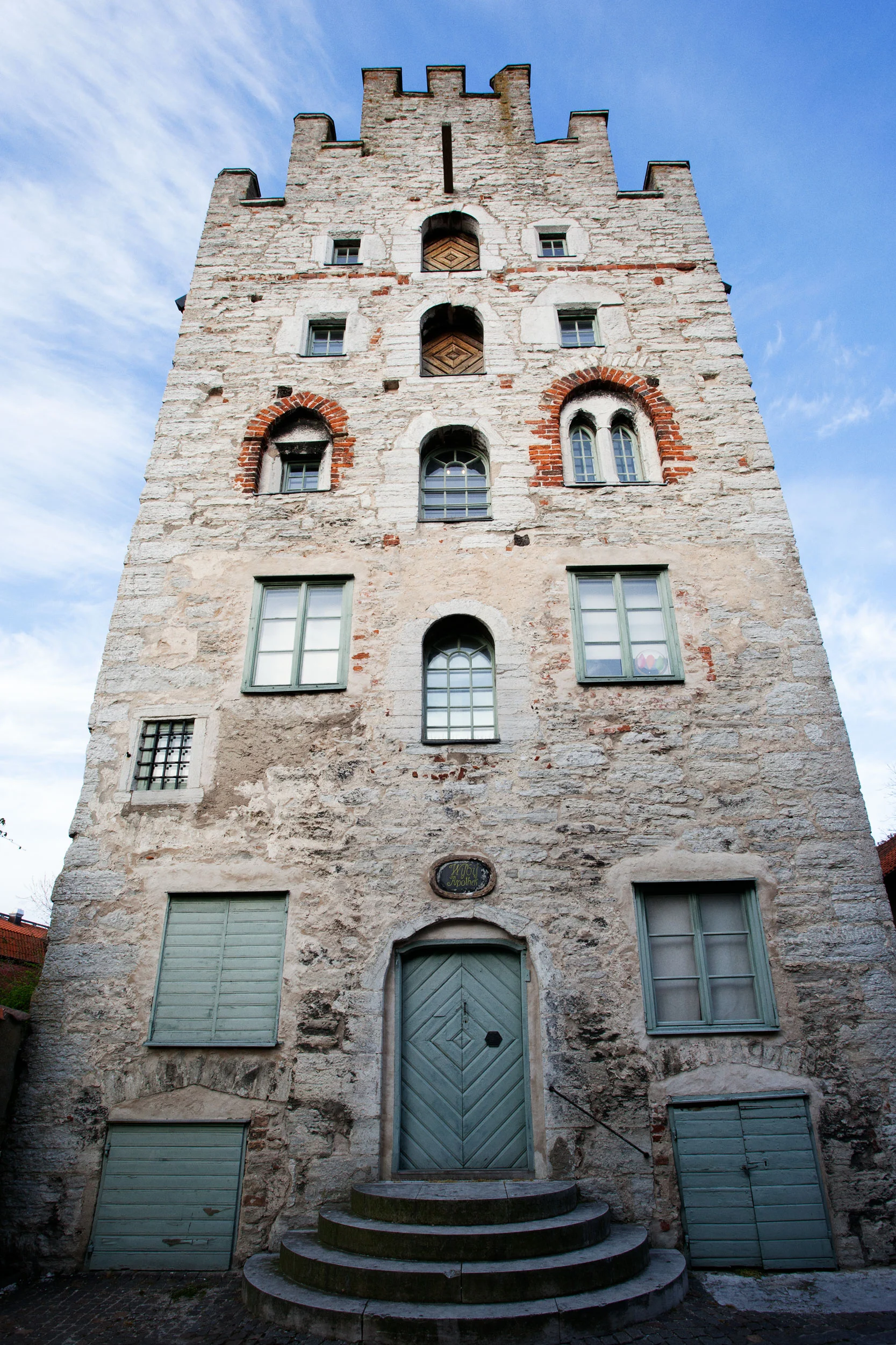visby_MG_0532.jpg