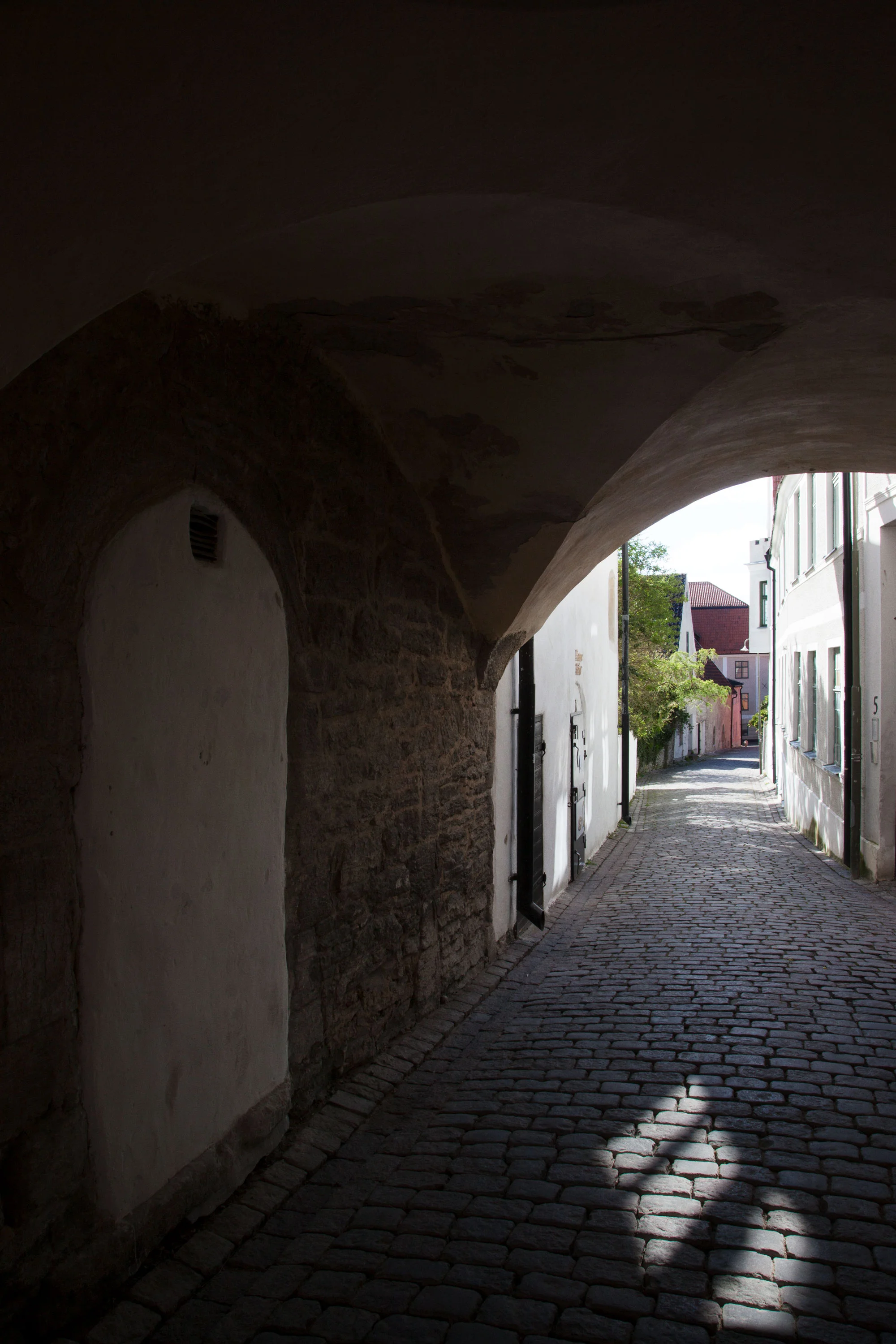 visby_MG_2434.jpg
