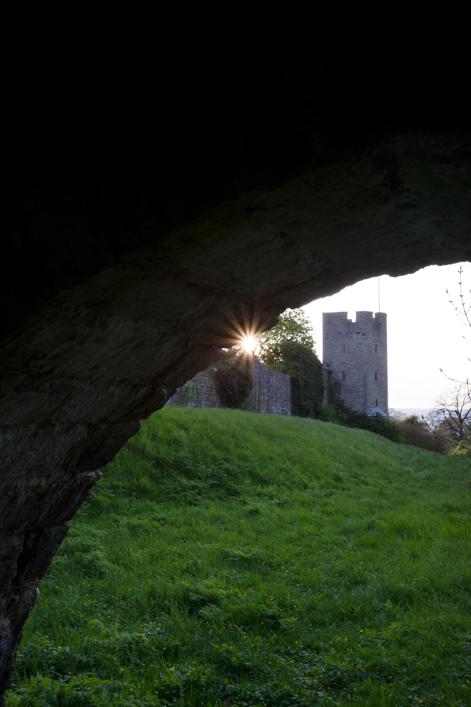 visby_MG_0608.jpg
