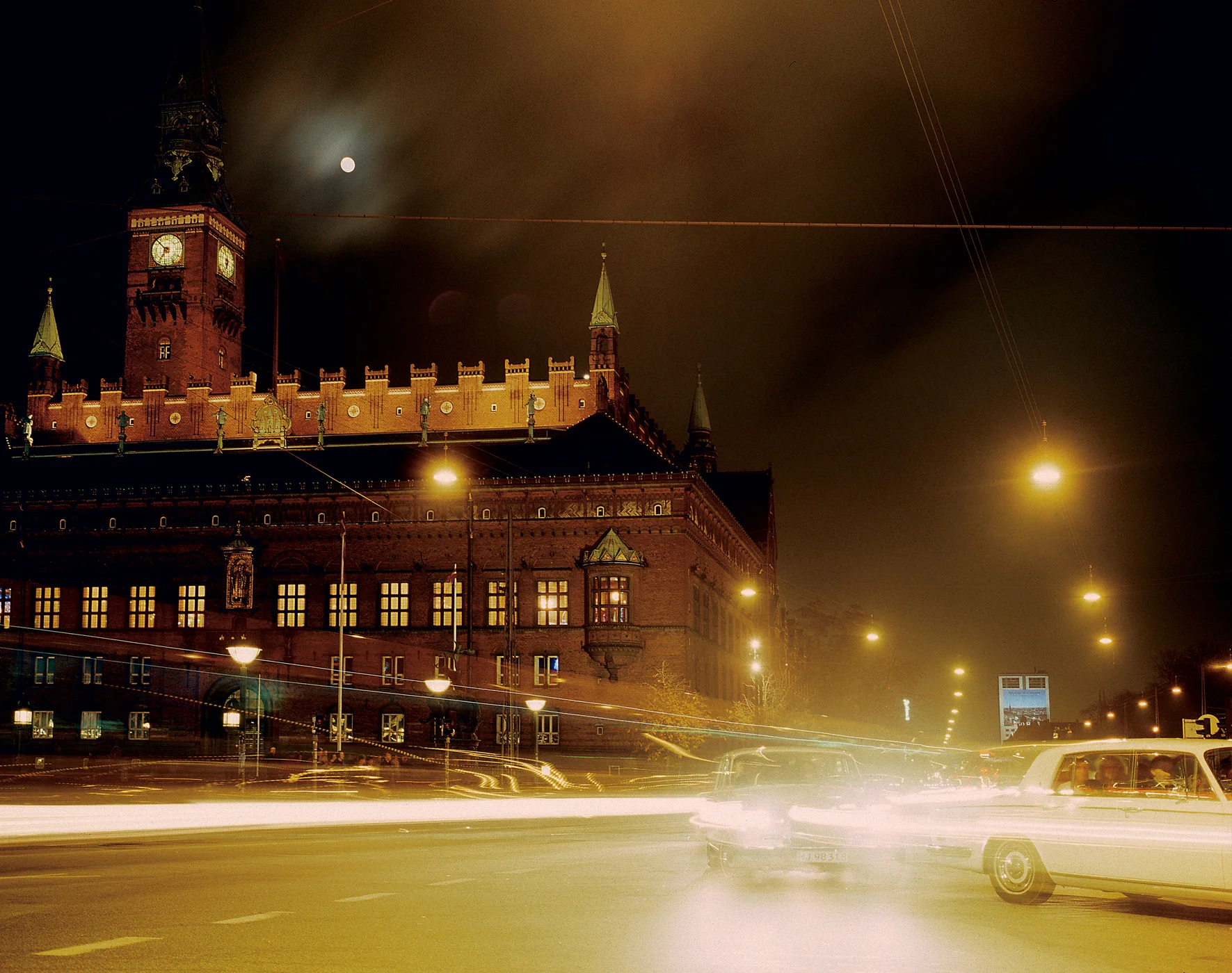 copenhagen.jpg