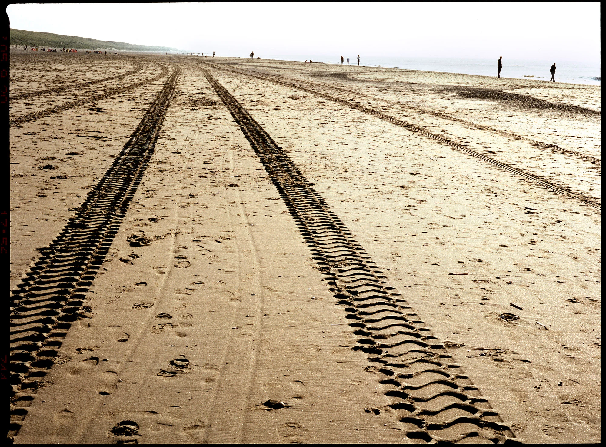 Nordwijk13.jpg