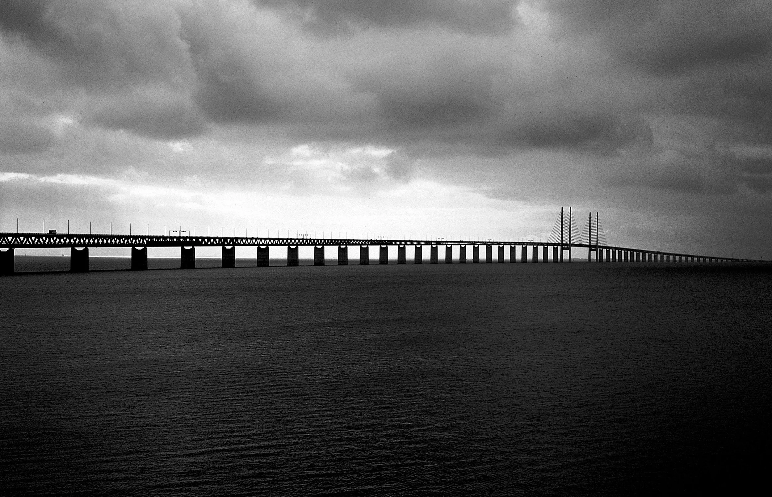 öresundsbron.jpg