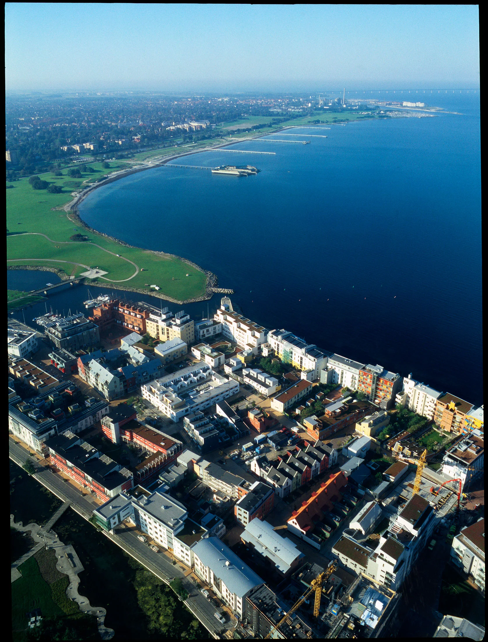 turningtorso07.jpg