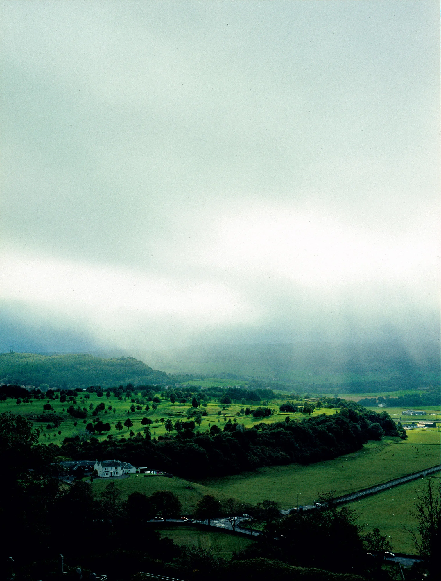 scotland03.jpg