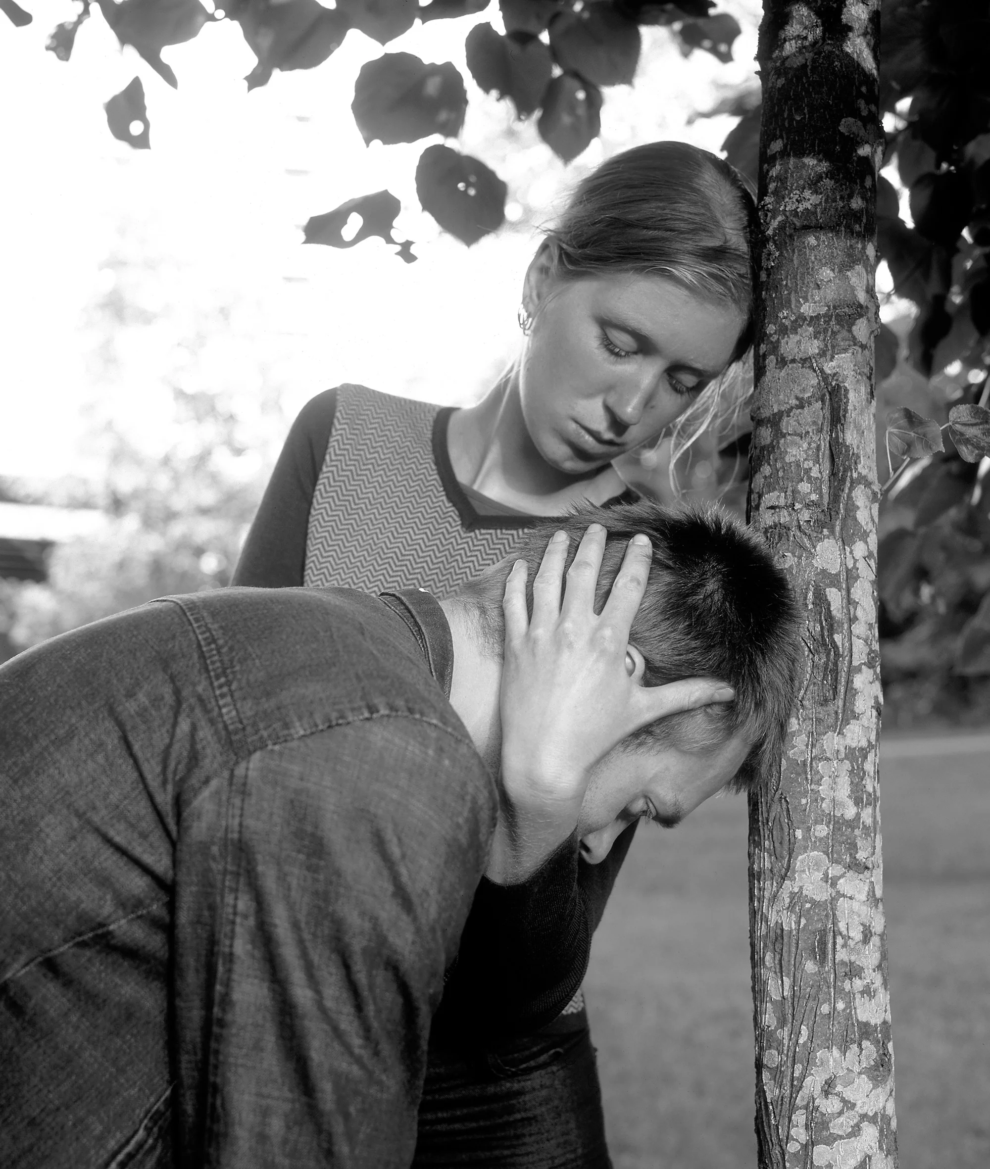 scene9.jpg