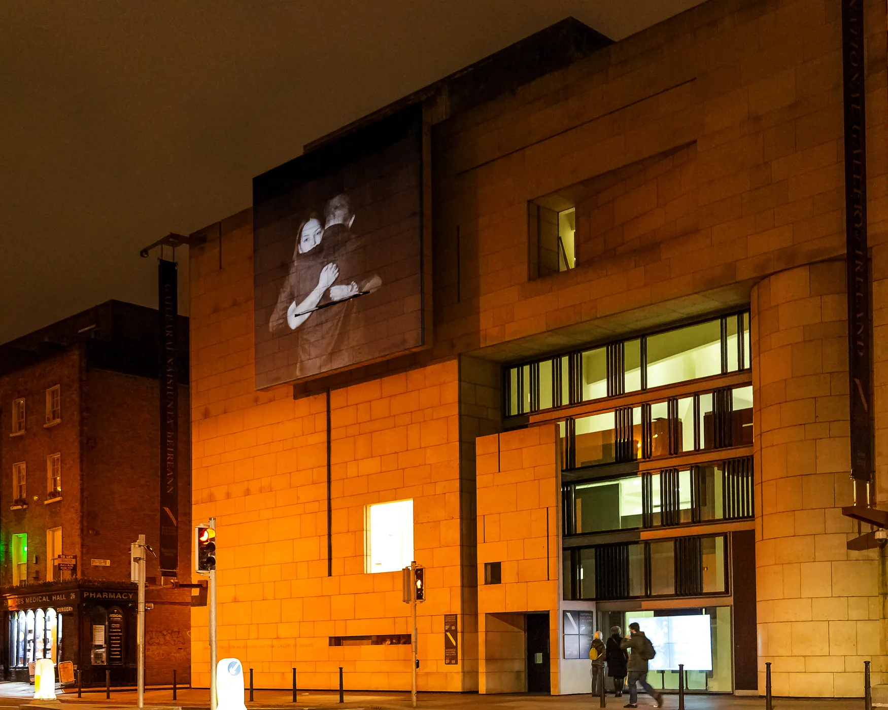 02National-Gallery-9.jpg