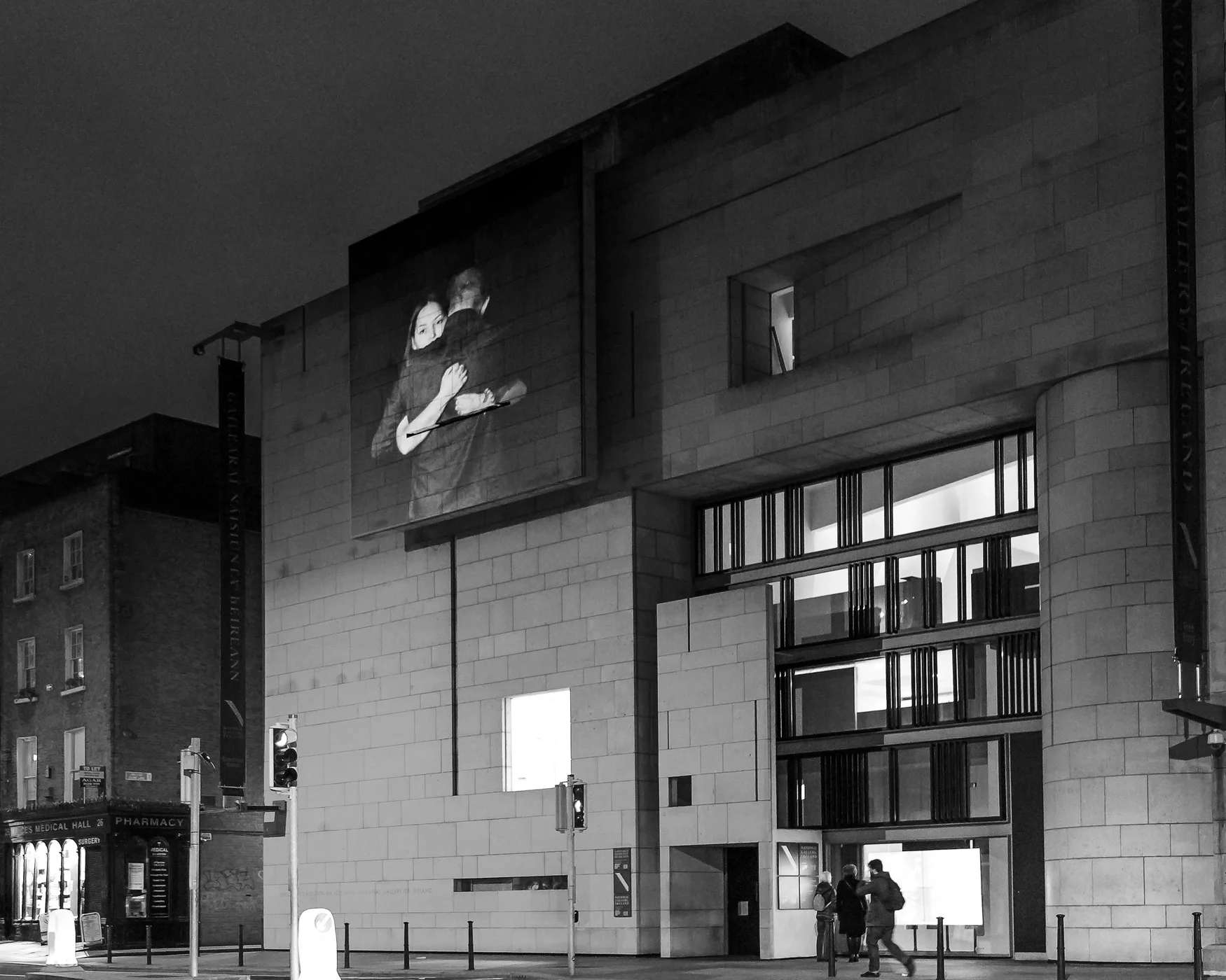 02bw_National-Gallery-9.jpg