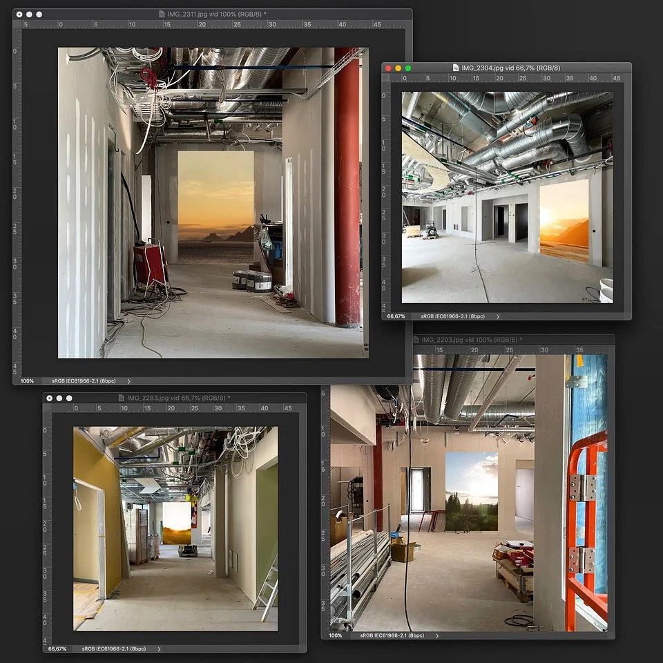 7EFBEC6E-B2B0-4A5B-8D6E-275167E5809D 2.JPG