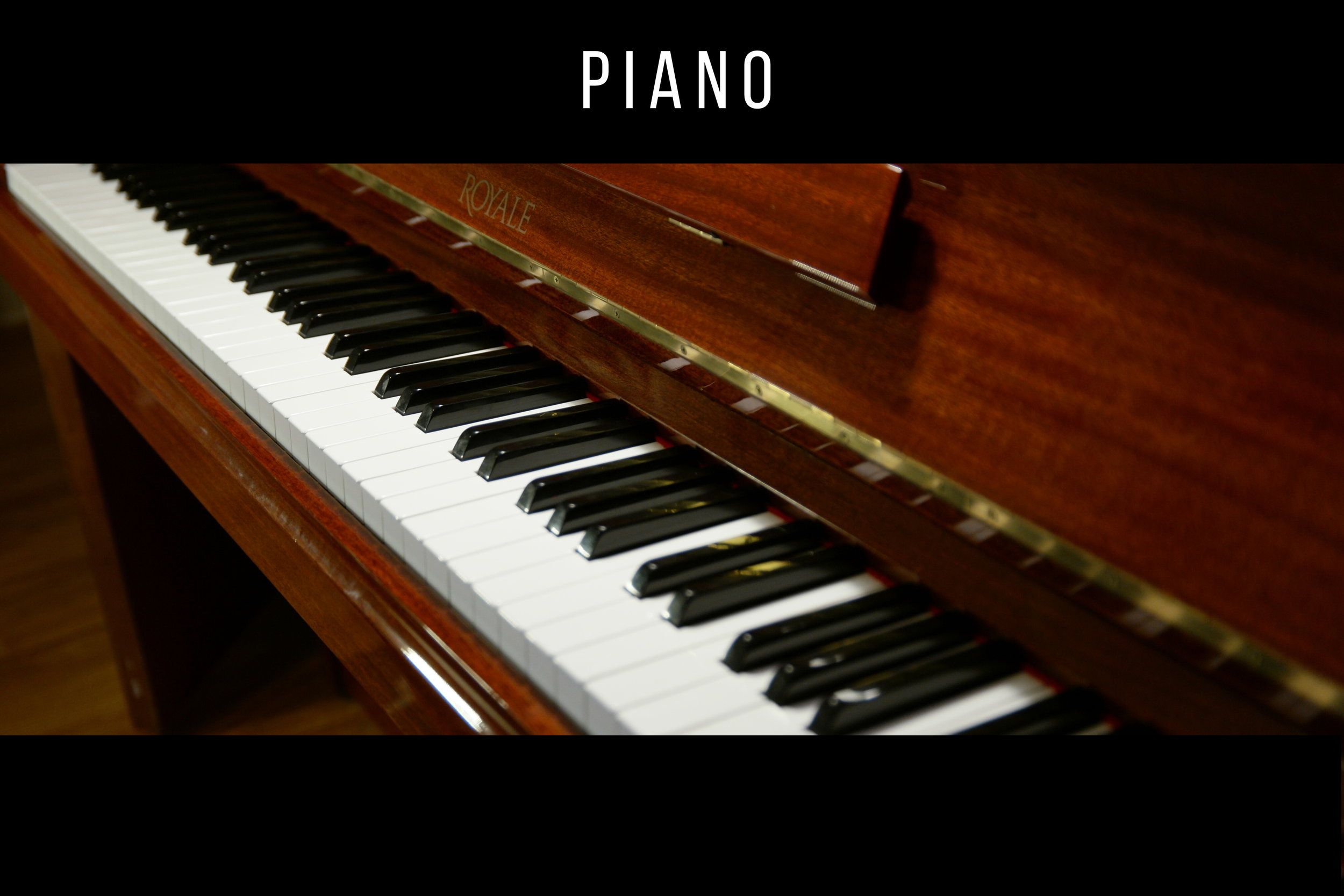 PIANO.JPG