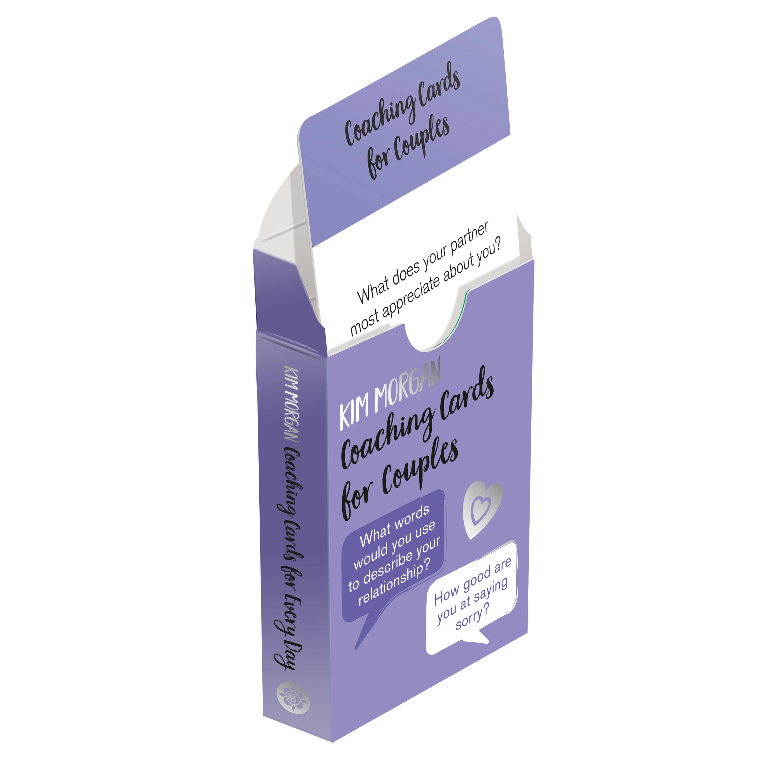 Coaching Cards for Couples.jpg