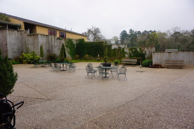 grounds3.jpeg