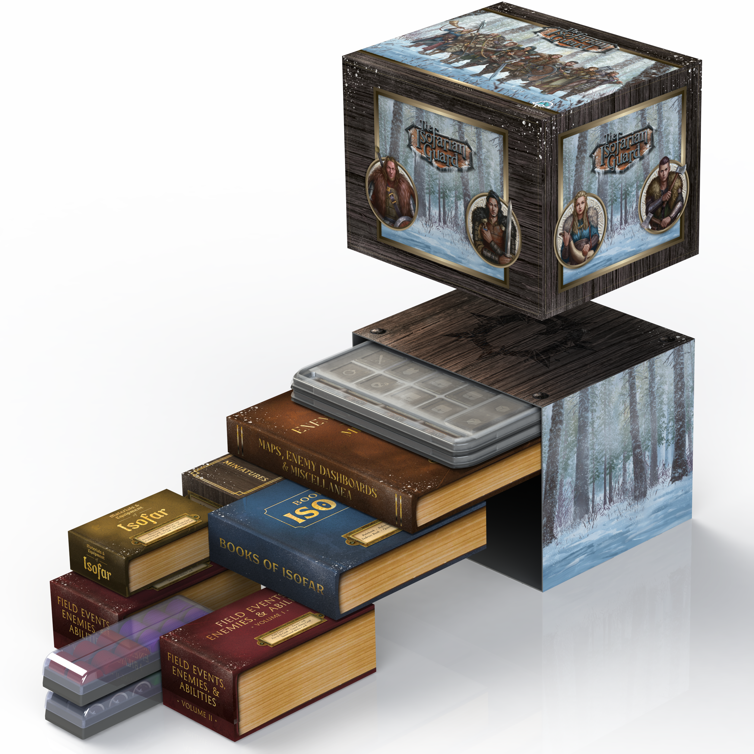ISOFARIAN - Full Box - Front Load Explode - v3d.png