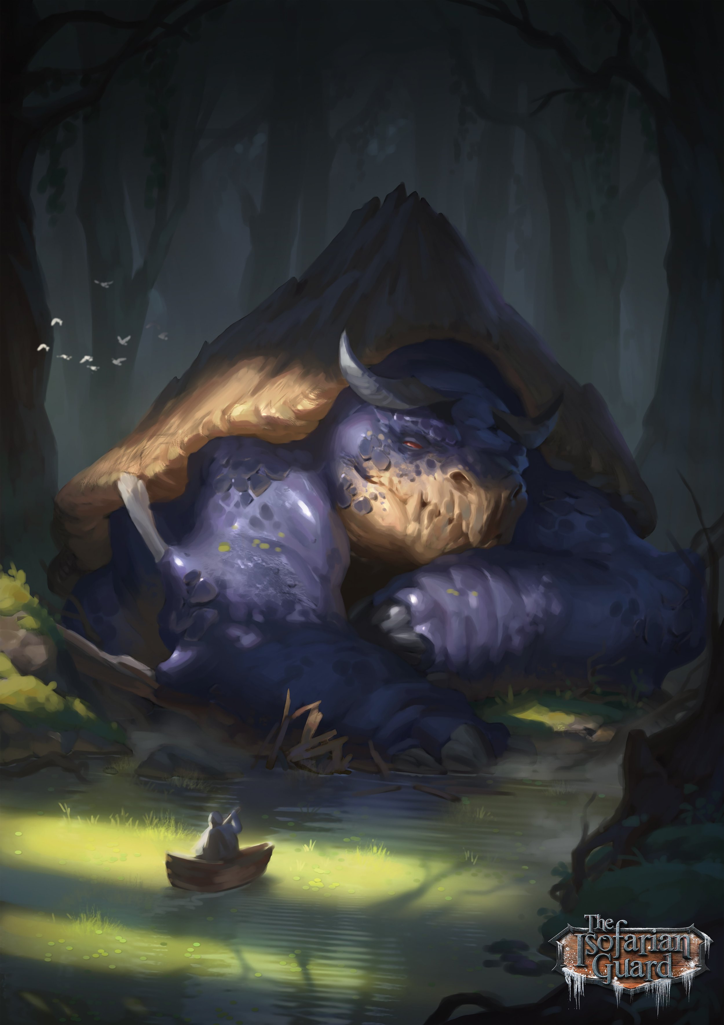 Swamp-min.jpg