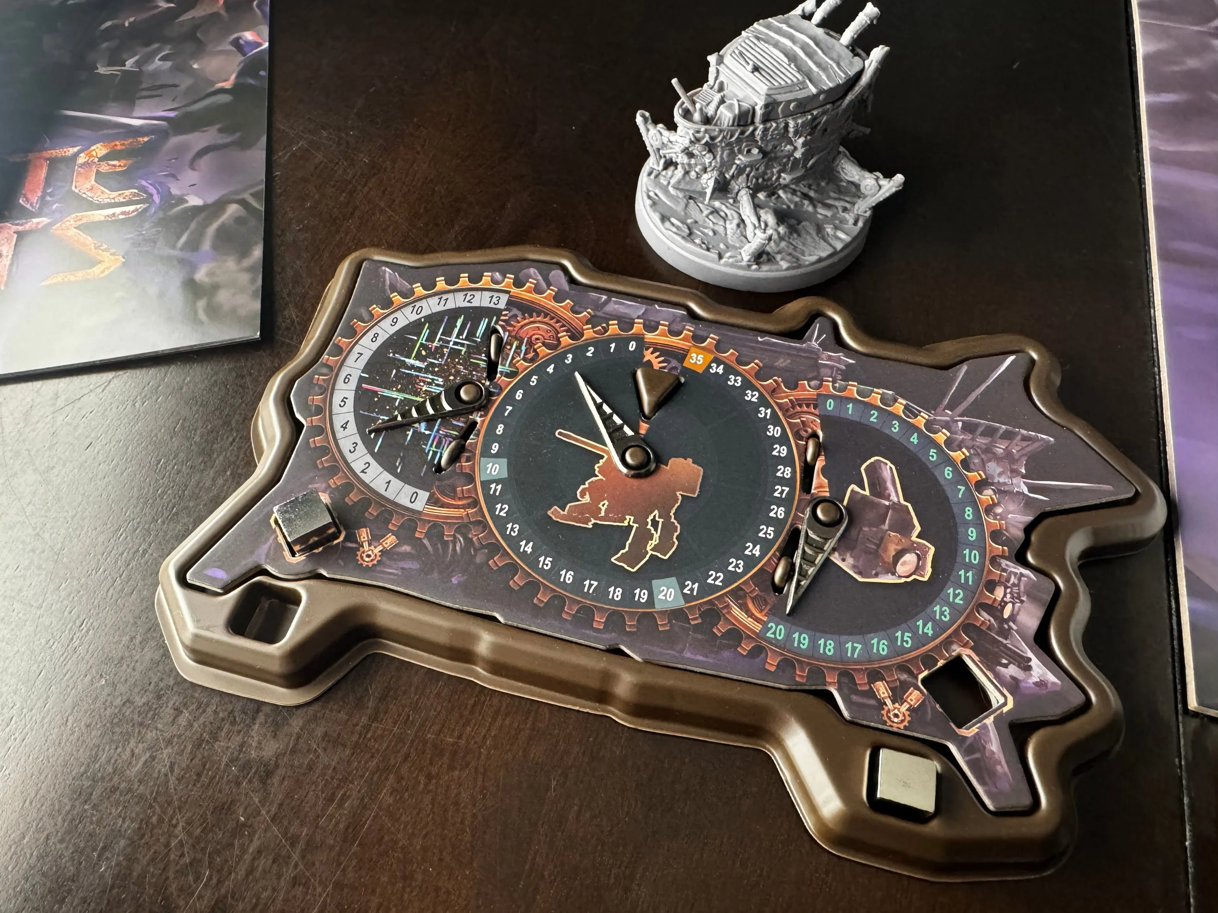 Mech Tracker Dashboard.jpg