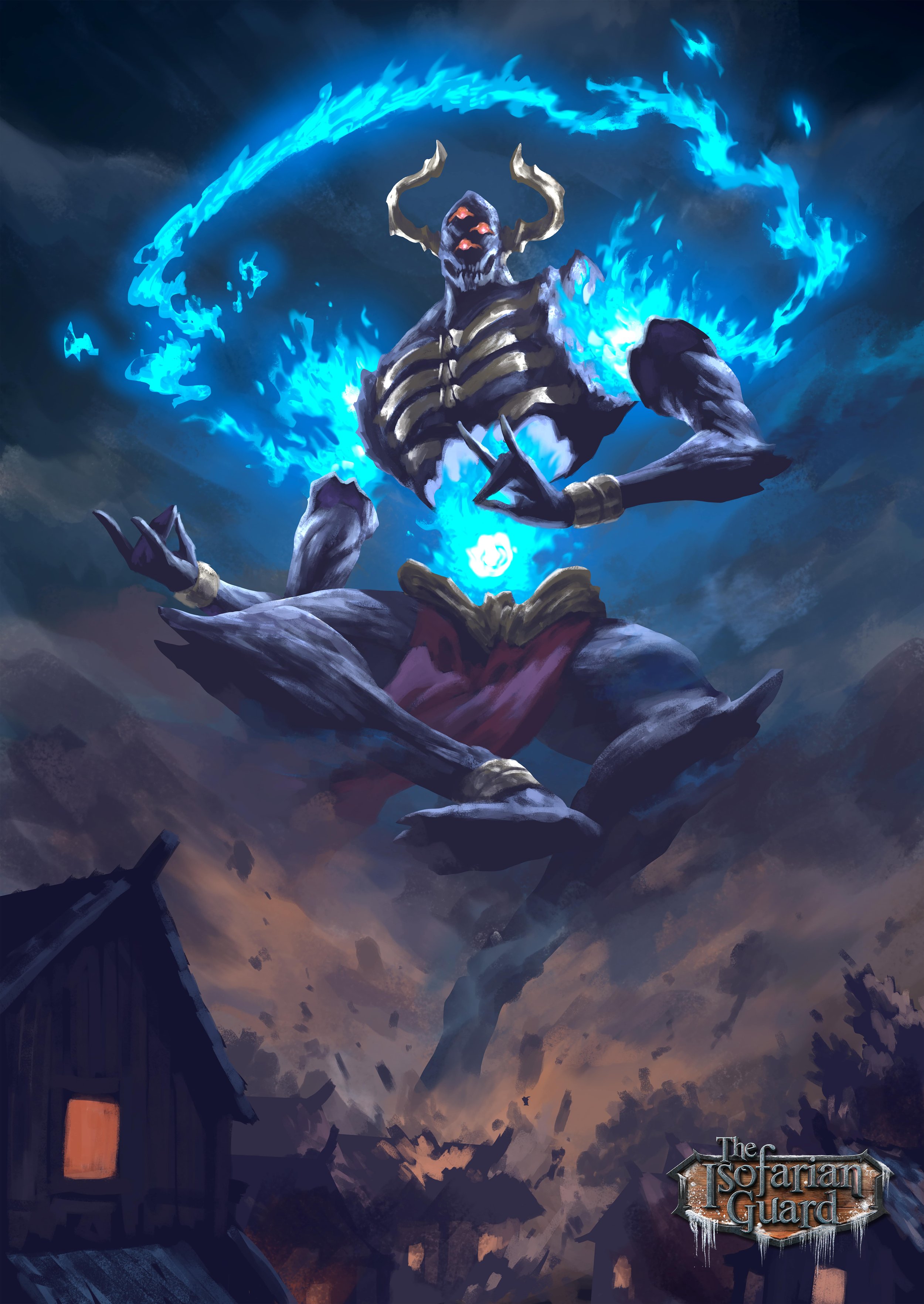 Mage_Razdor-min.jpg