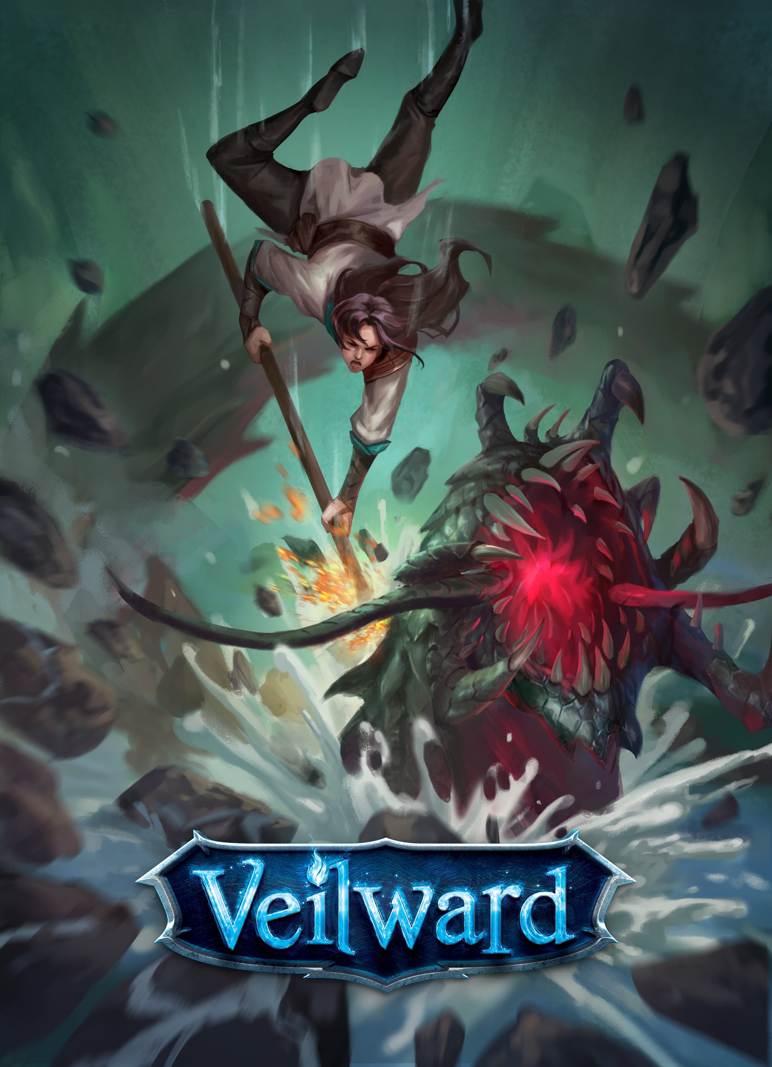 Dive-min.jpg
