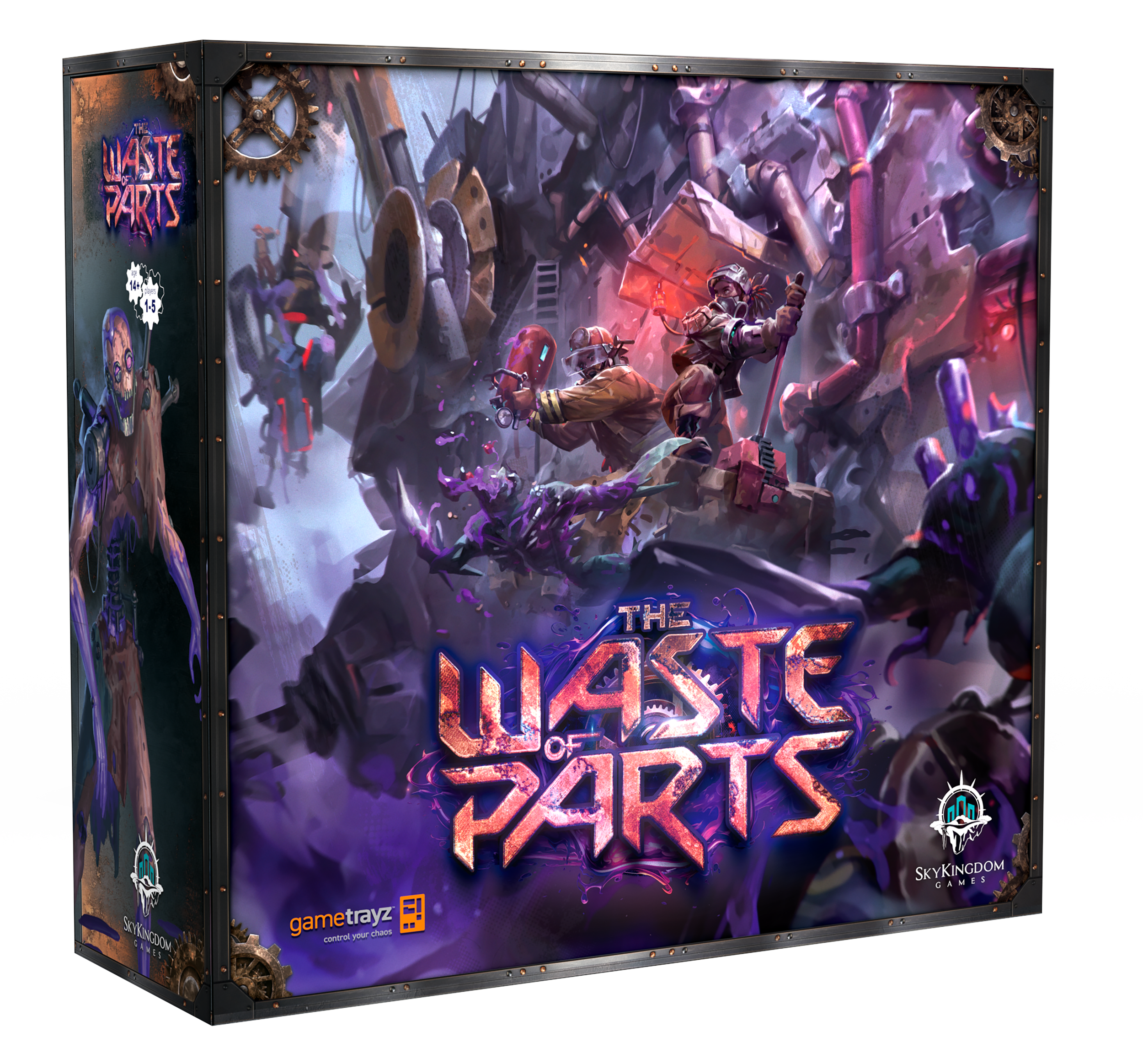 WASTEOFPARTS - Final Box Render.png