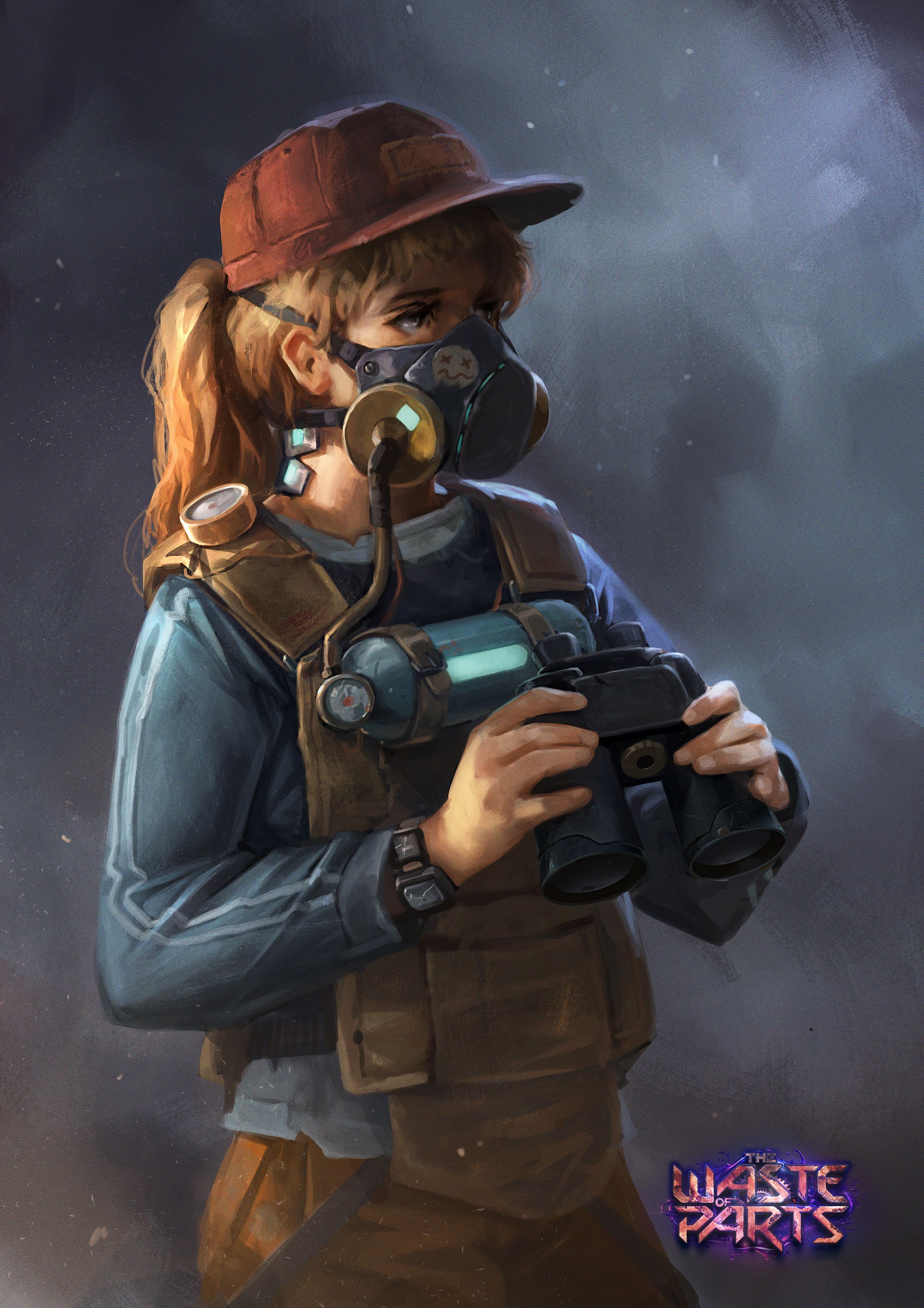 Scout-min.jpg